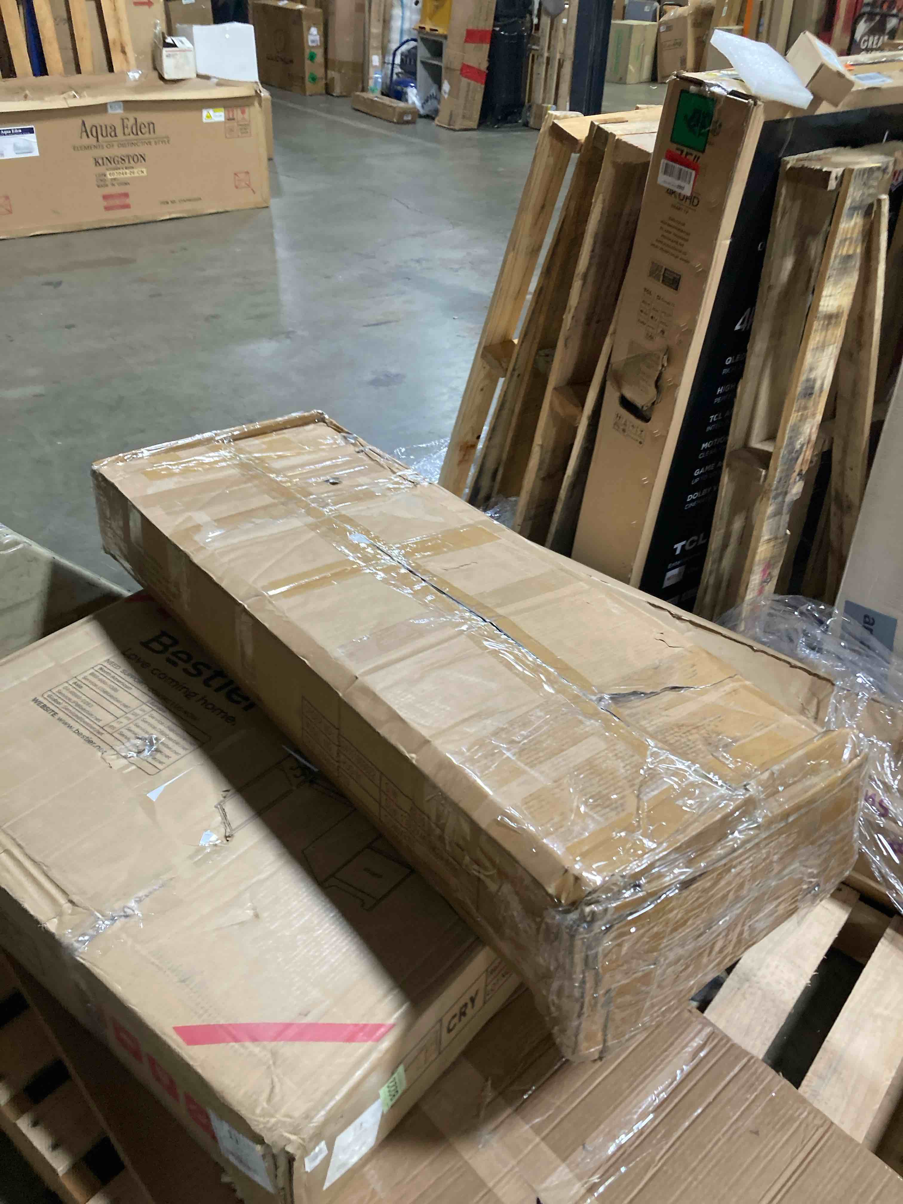https://s3.amazonaws.com/lotting-images-prod/phillipi/PPE2328979_1757693621078.jpeg