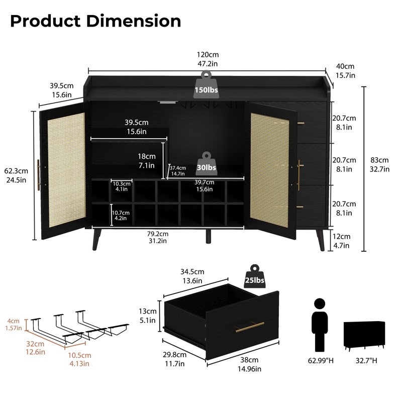 https://s3.amazonaws.com/lotting-images-prod/phillipi/PPE2328979_1757693636534.jpeg