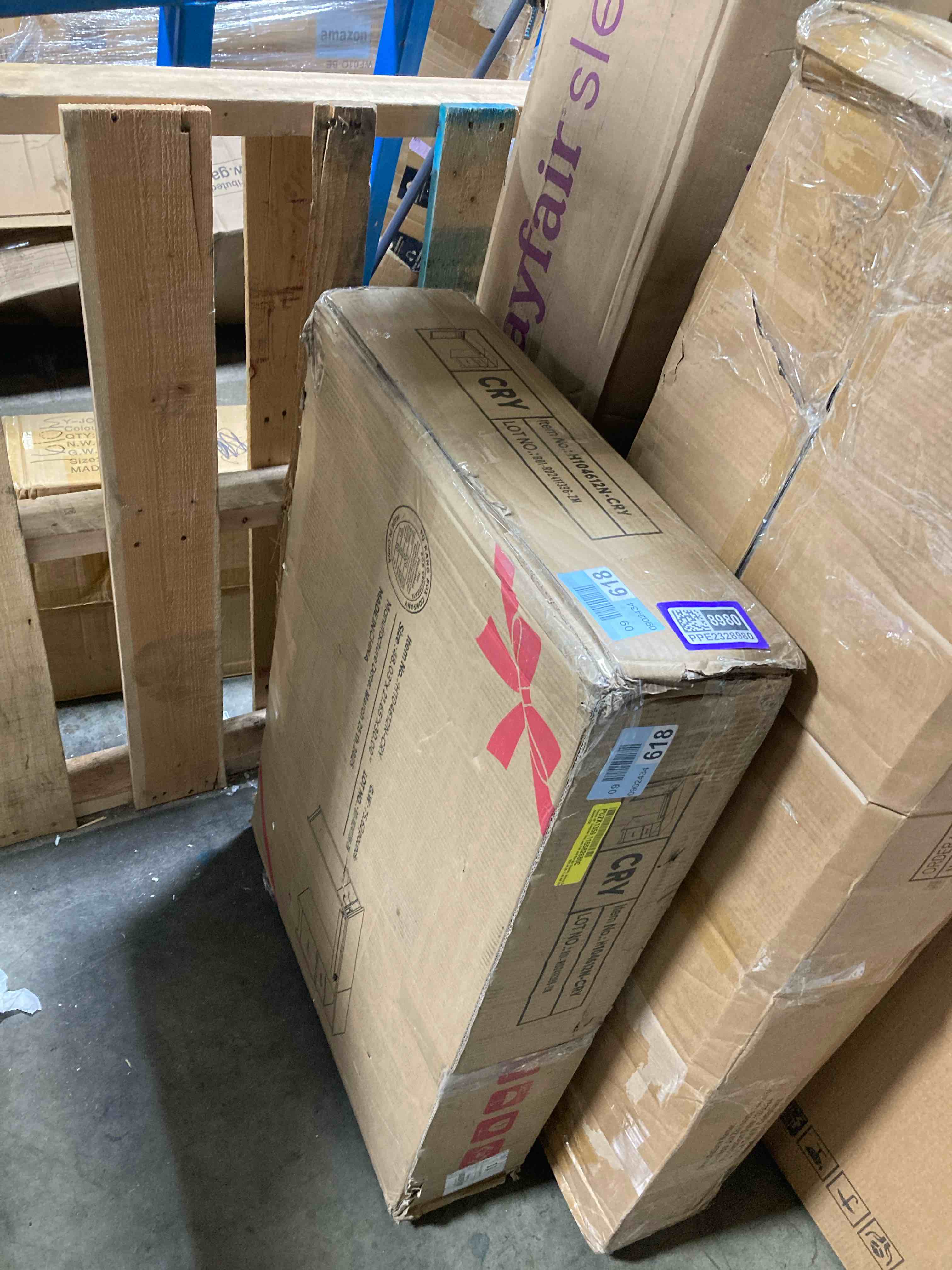 https://s3.amazonaws.com/lotting-images-prod/phillipi/PPE2328980_1757695328342.jpeg