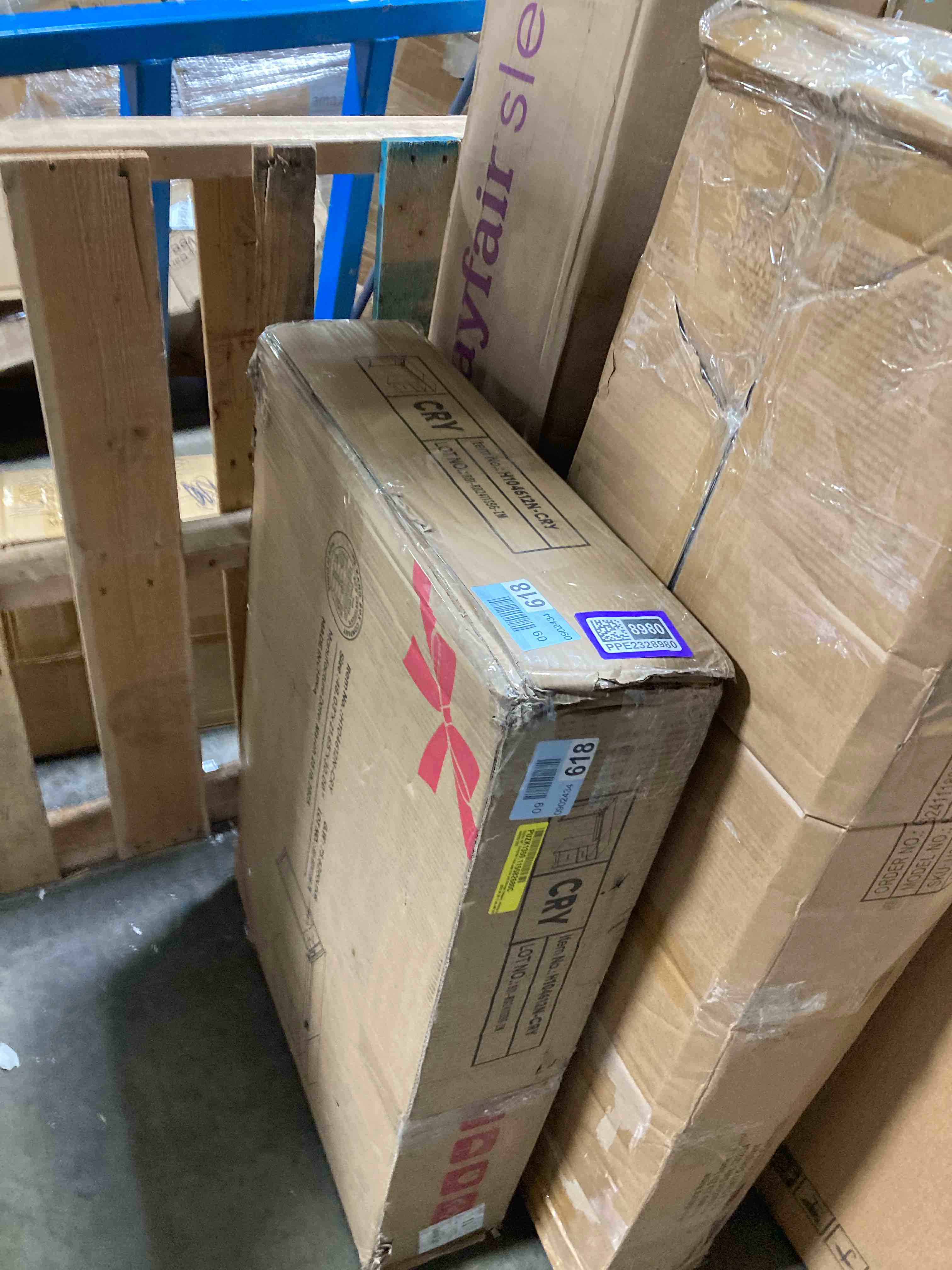 https://s3.amazonaws.com/lotting-images-prod/phillipi/PPE2328980_1757695329755.jpeg