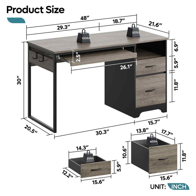 https://s3.amazonaws.com/lotting-images-prod/phillipi/PPE2328980_1757695337604.jpeg