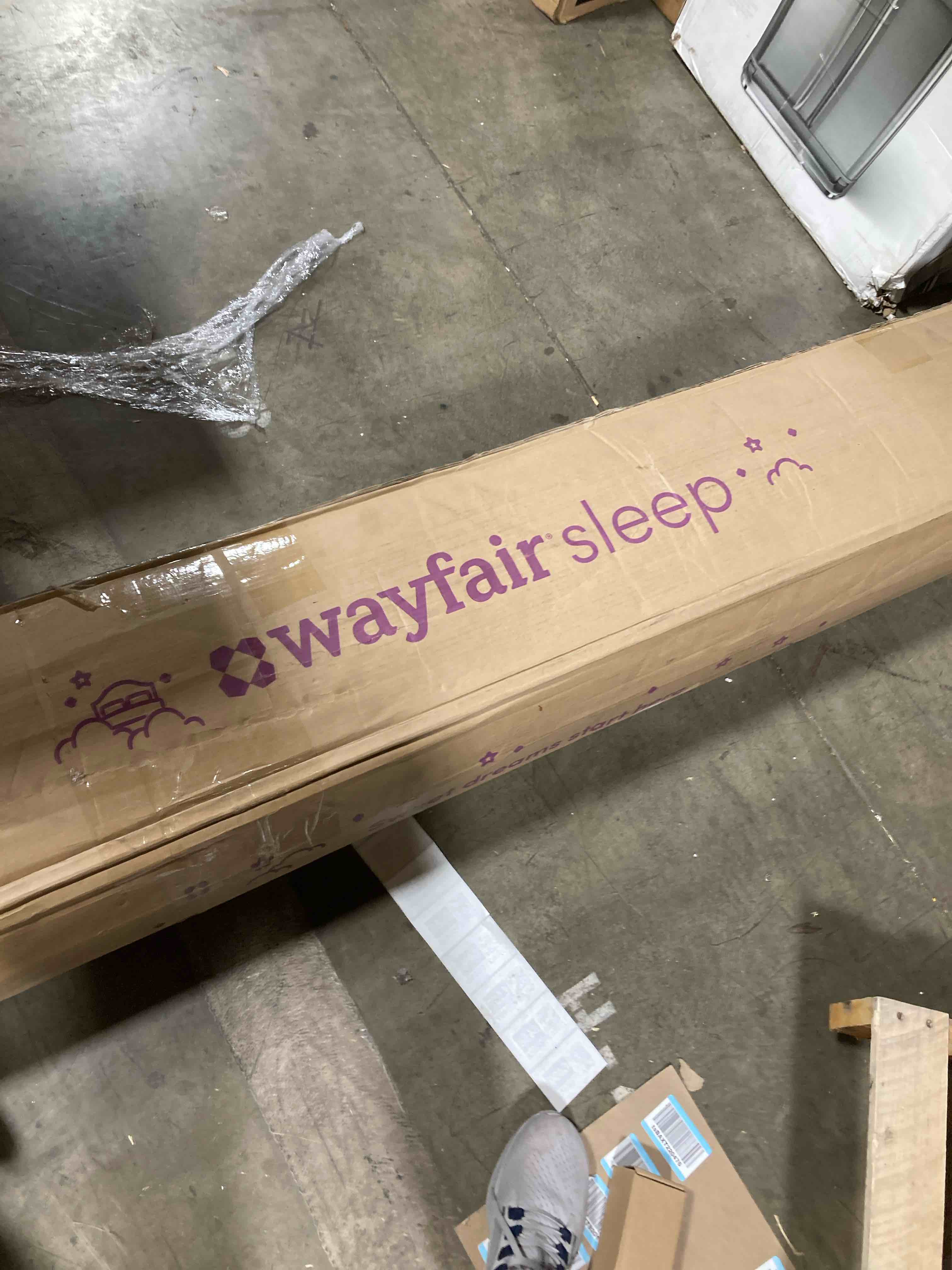 https://s3.amazonaws.com/lotting-images-prod/phillipi/PPE2328981_1757695611395.jpeg