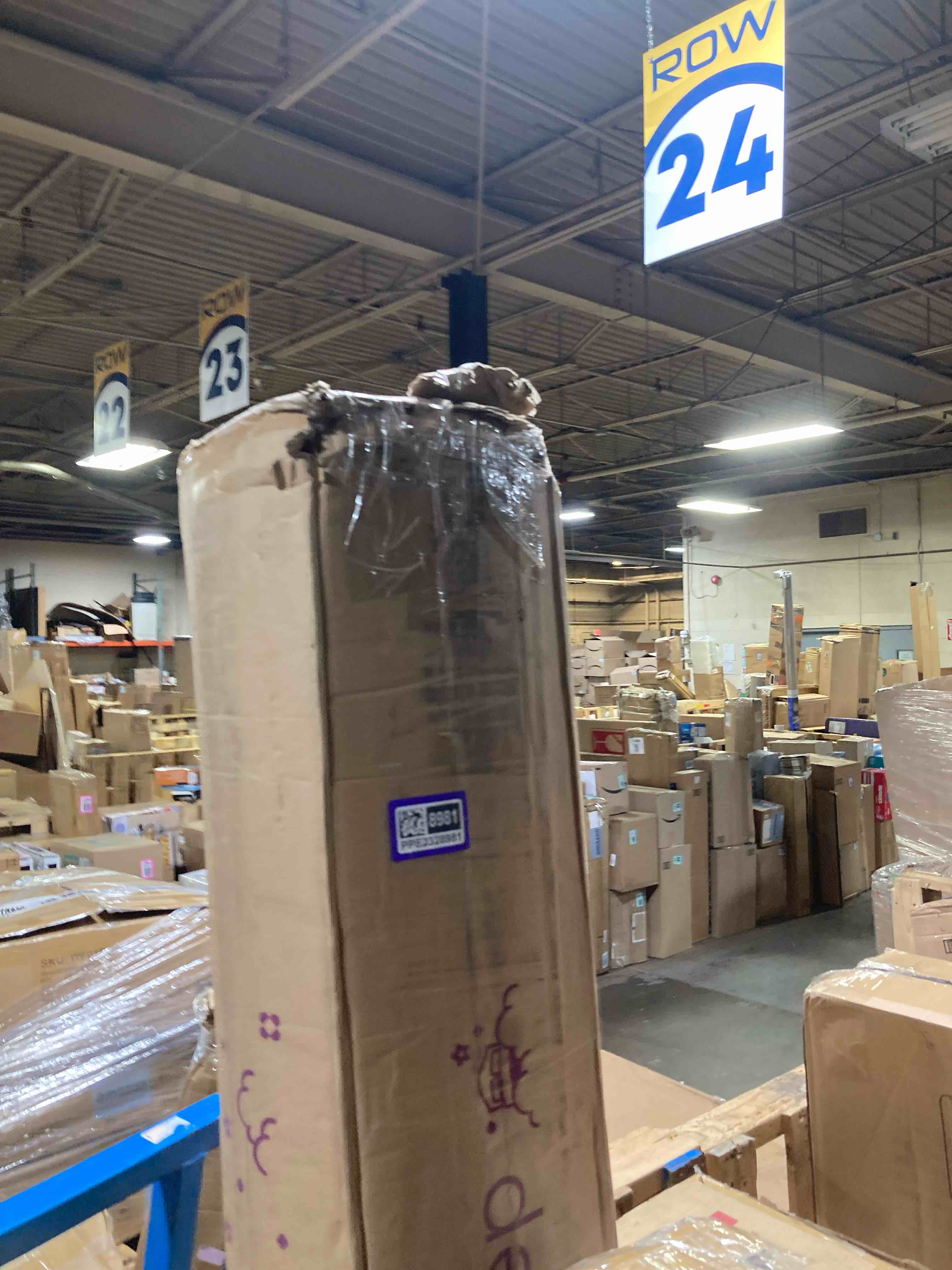 https://s3.amazonaws.com/lotting-images-prod/phillipi/PPE2328981_1757695667662.jpeg