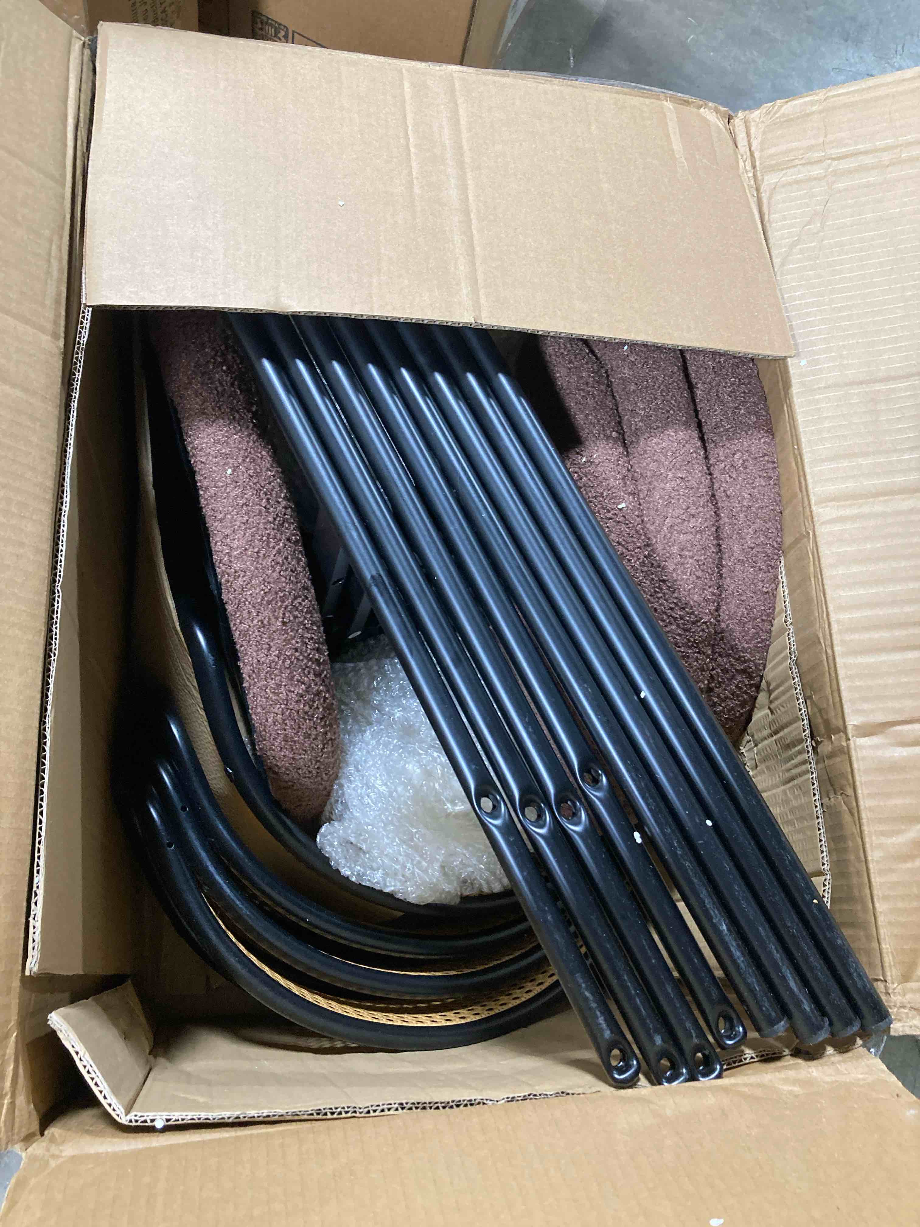 https://s3.amazonaws.com/lotting-images-prod/phillipi/PPE2328982_1757696386157.jpeg
