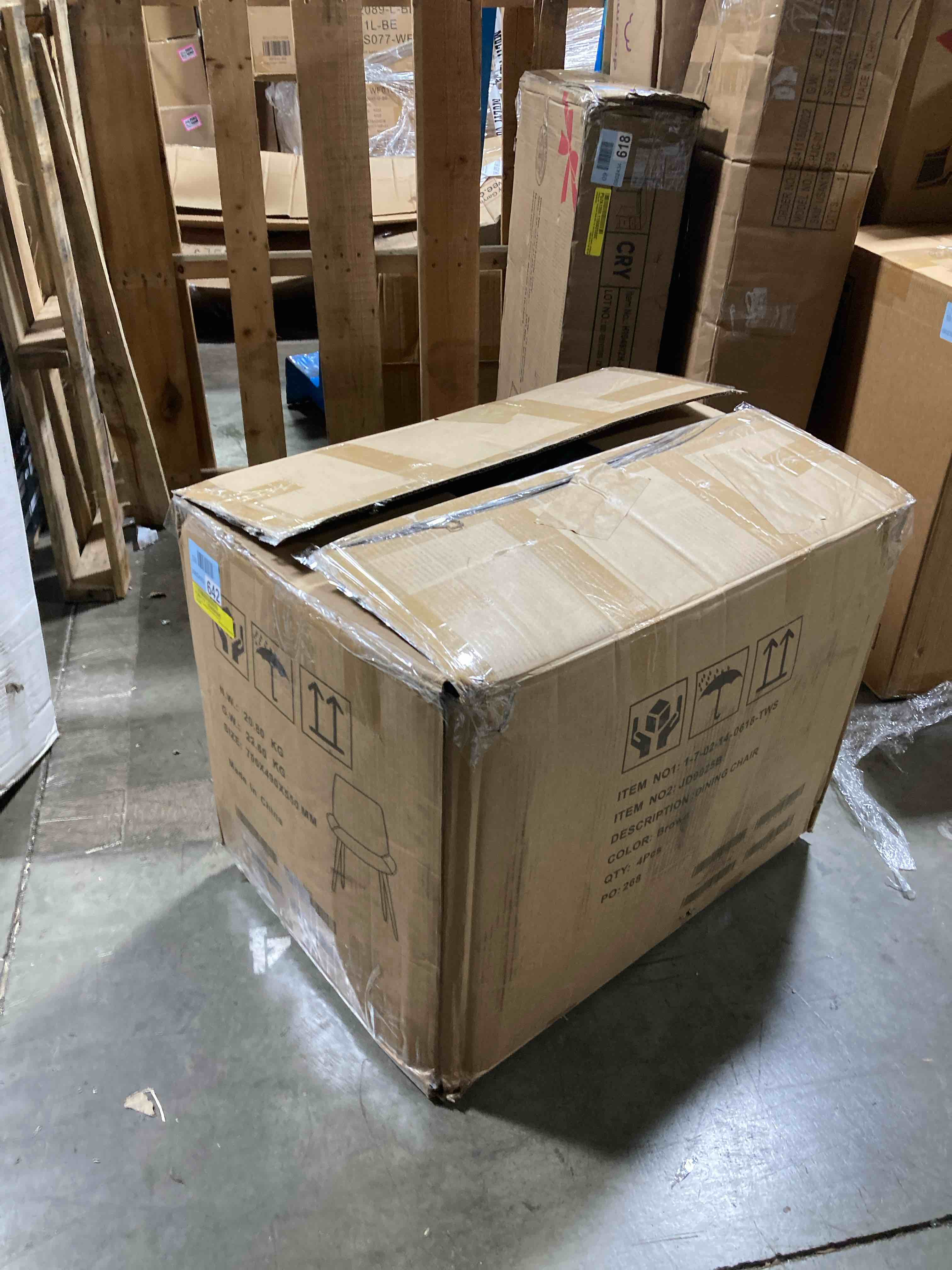 https://s3.amazonaws.com/lotting-images-prod/phillipi/PPE2328982_1757696393779.jpeg