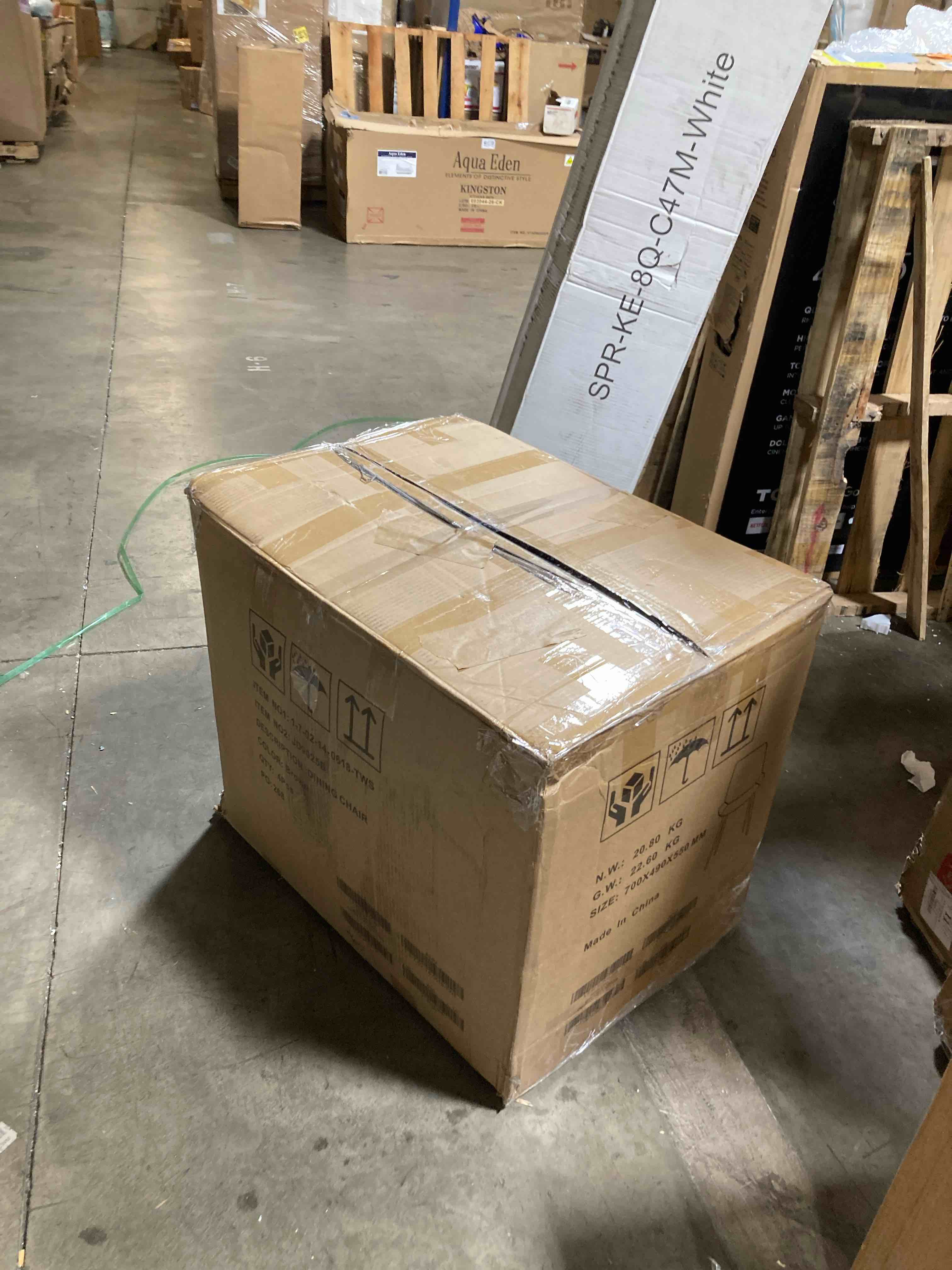 https://s3.amazonaws.com/lotting-images-prod/phillipi/PPE2328982_1757696524793.jpeg