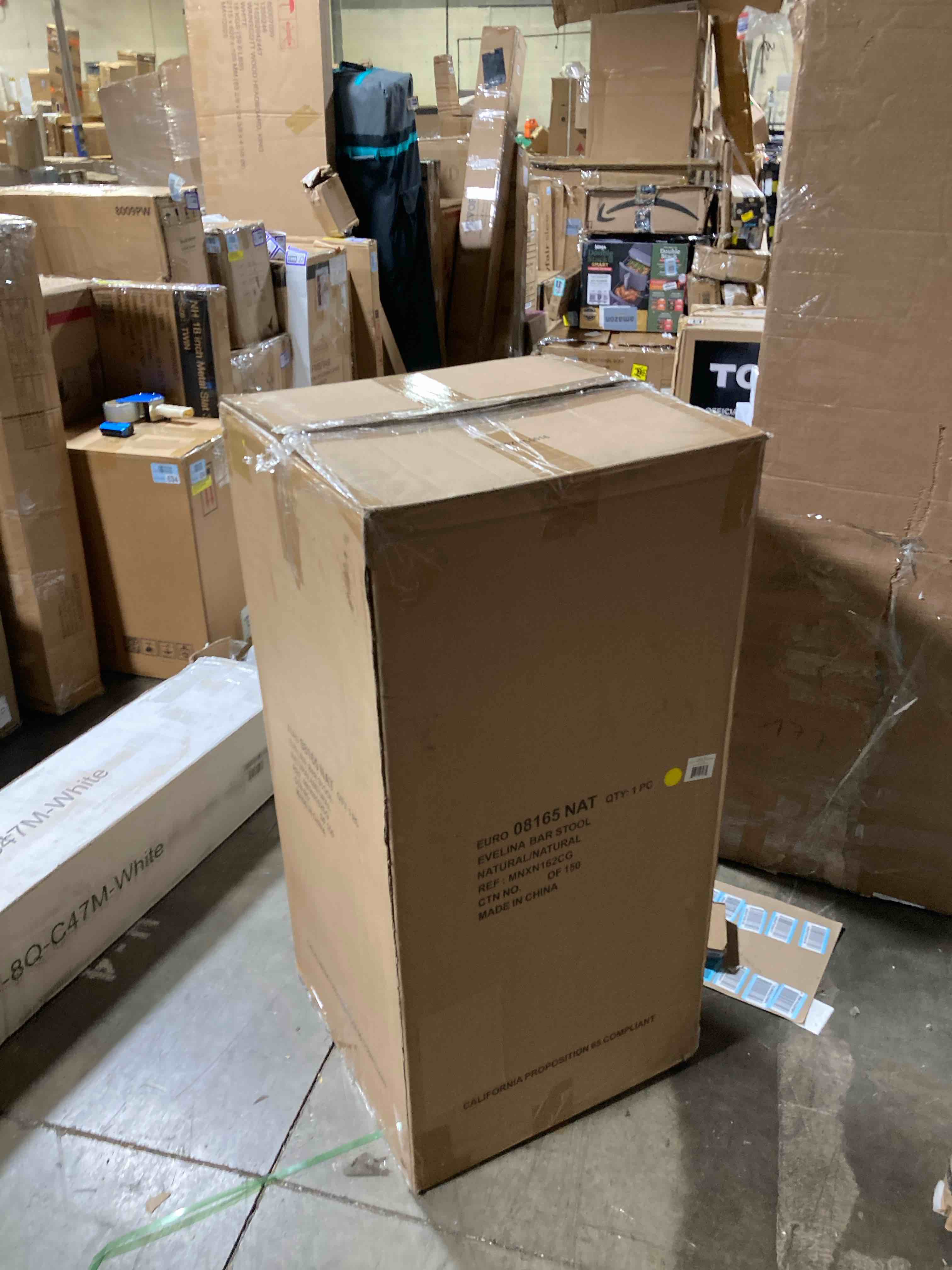 https://s3.amazonaws.com/lotting-images-prod/phillipi/PPE2328983_1757696999435.jpeg