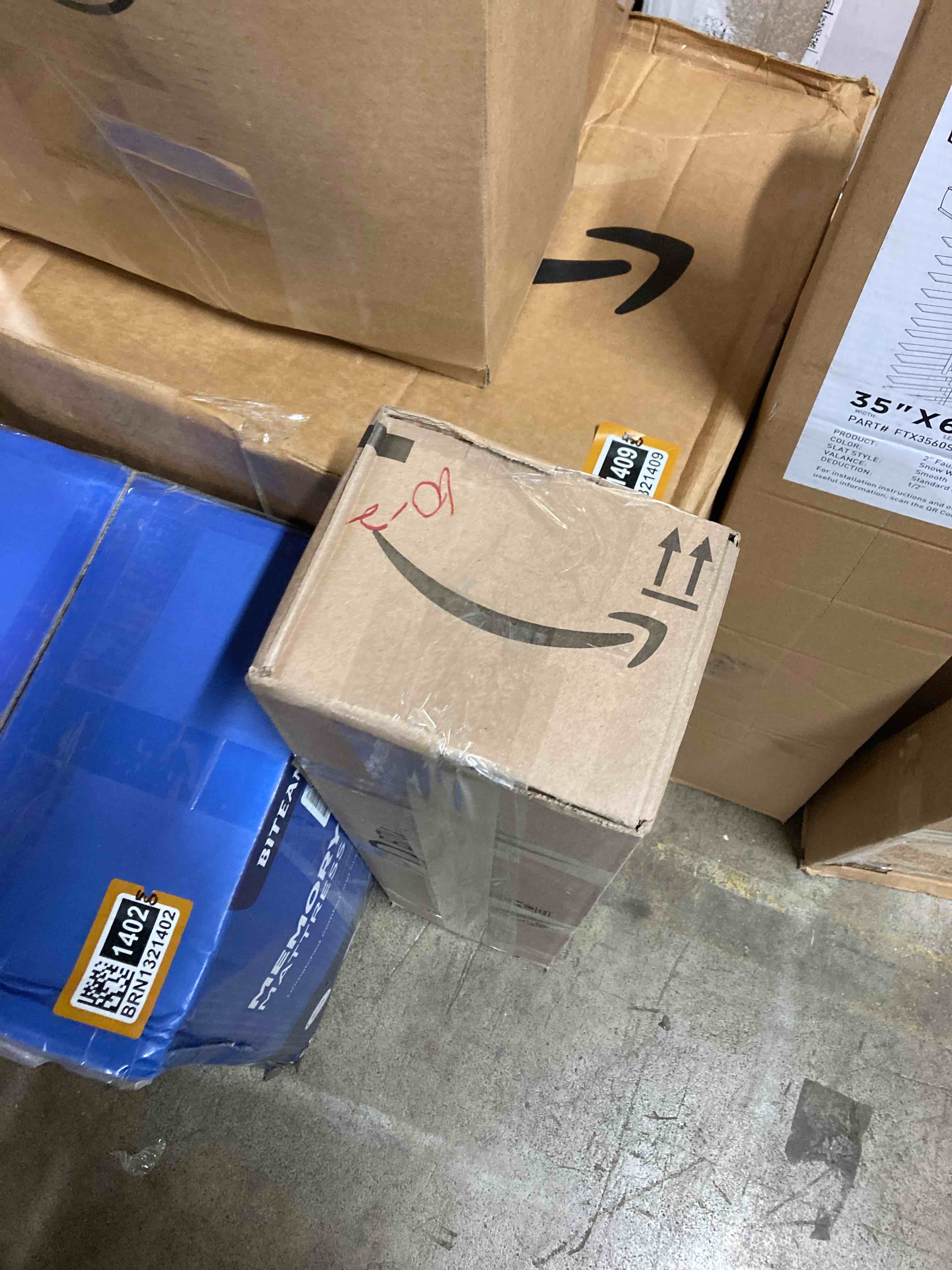 https://s3.amazonaws.com/lotting-images-prod/phillipi/PPE2329001_1746027309108.jpeg
