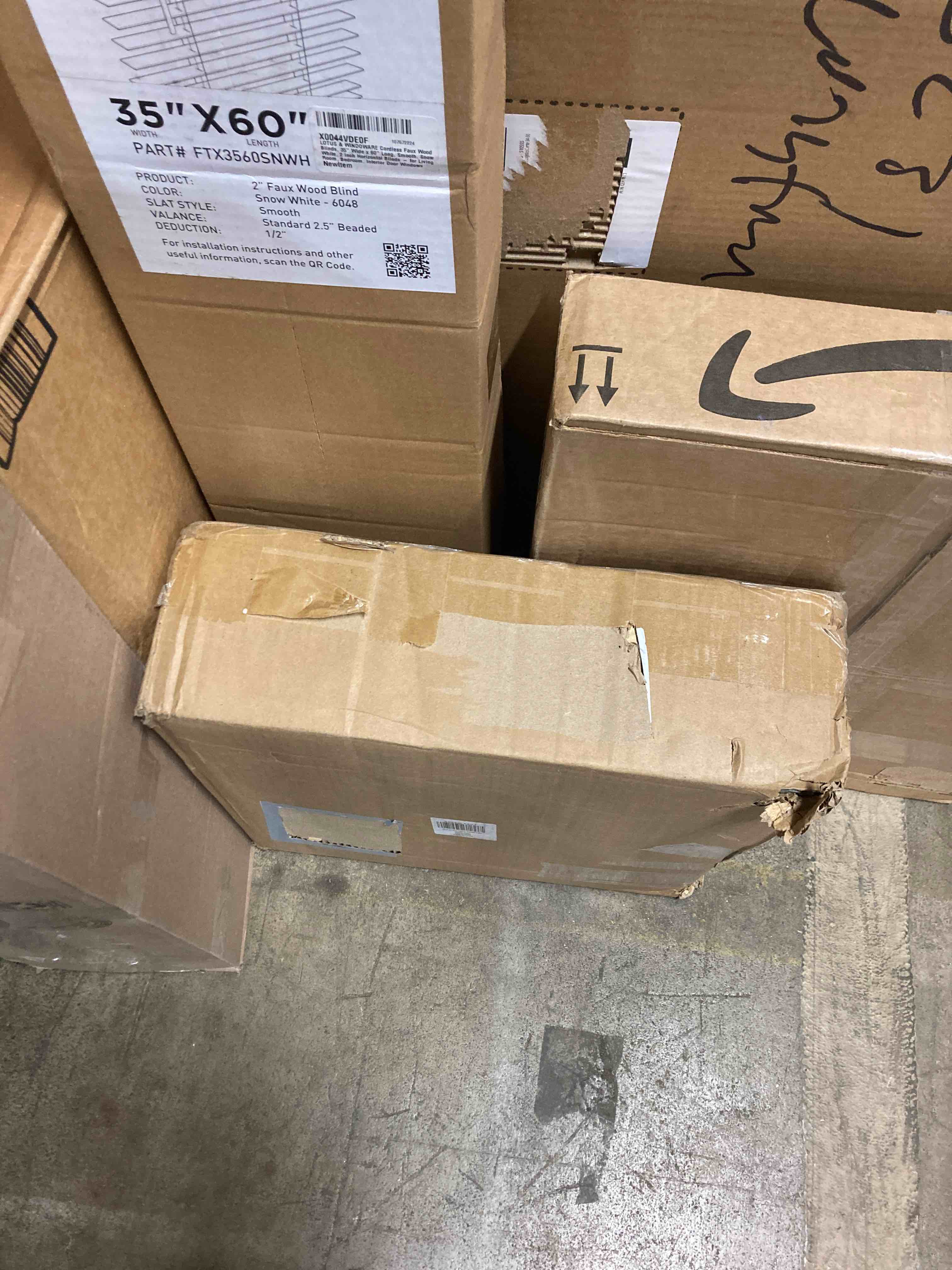 https://s3.amazonaws.com/lotting-images-prod/phillipi/PPE2329002_1746027407419.jpeg