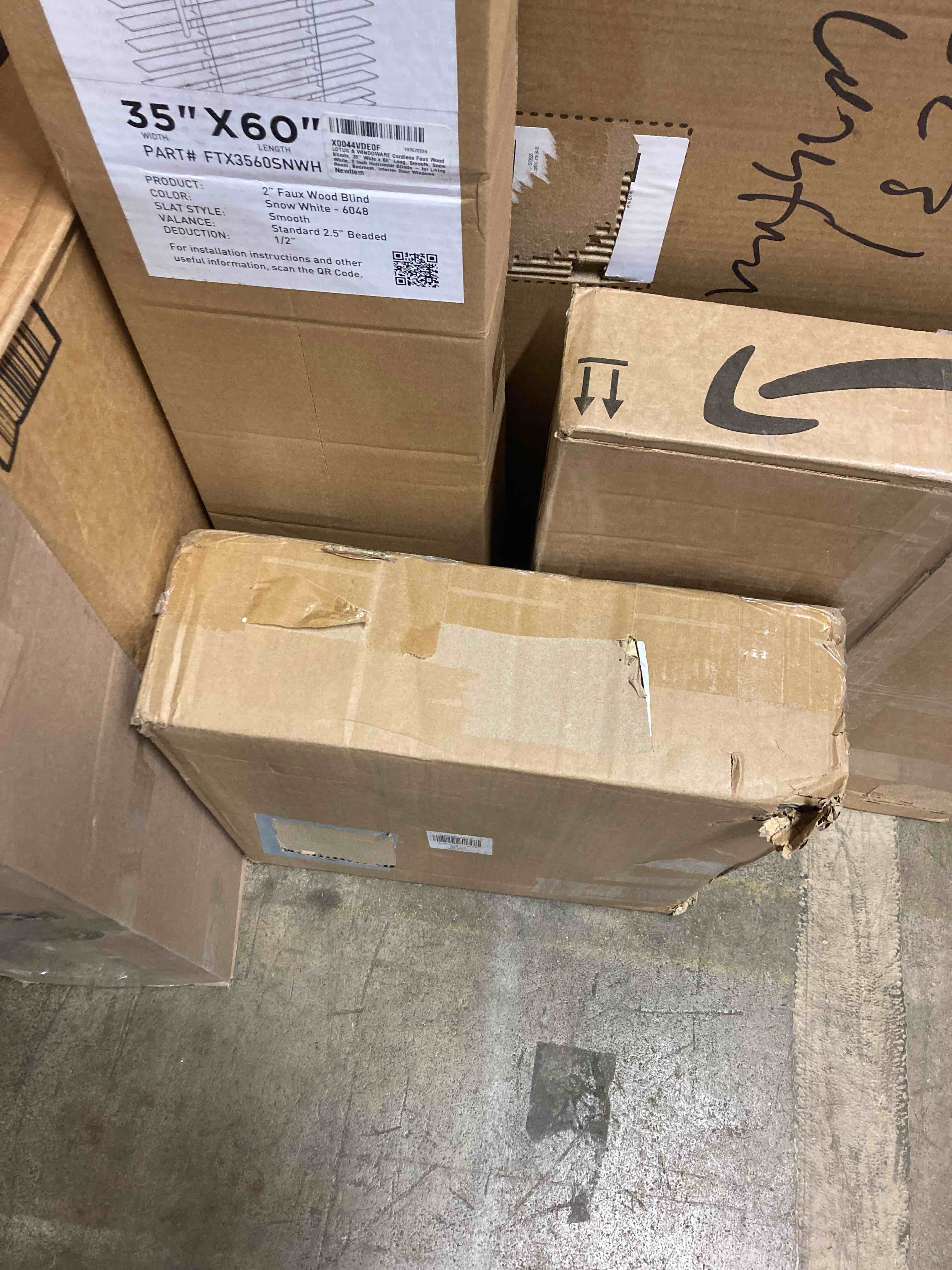 https://s3.amazonaws.com/lotting-images-prod/phillipi/PPE2329002_1746027408530.jpeg