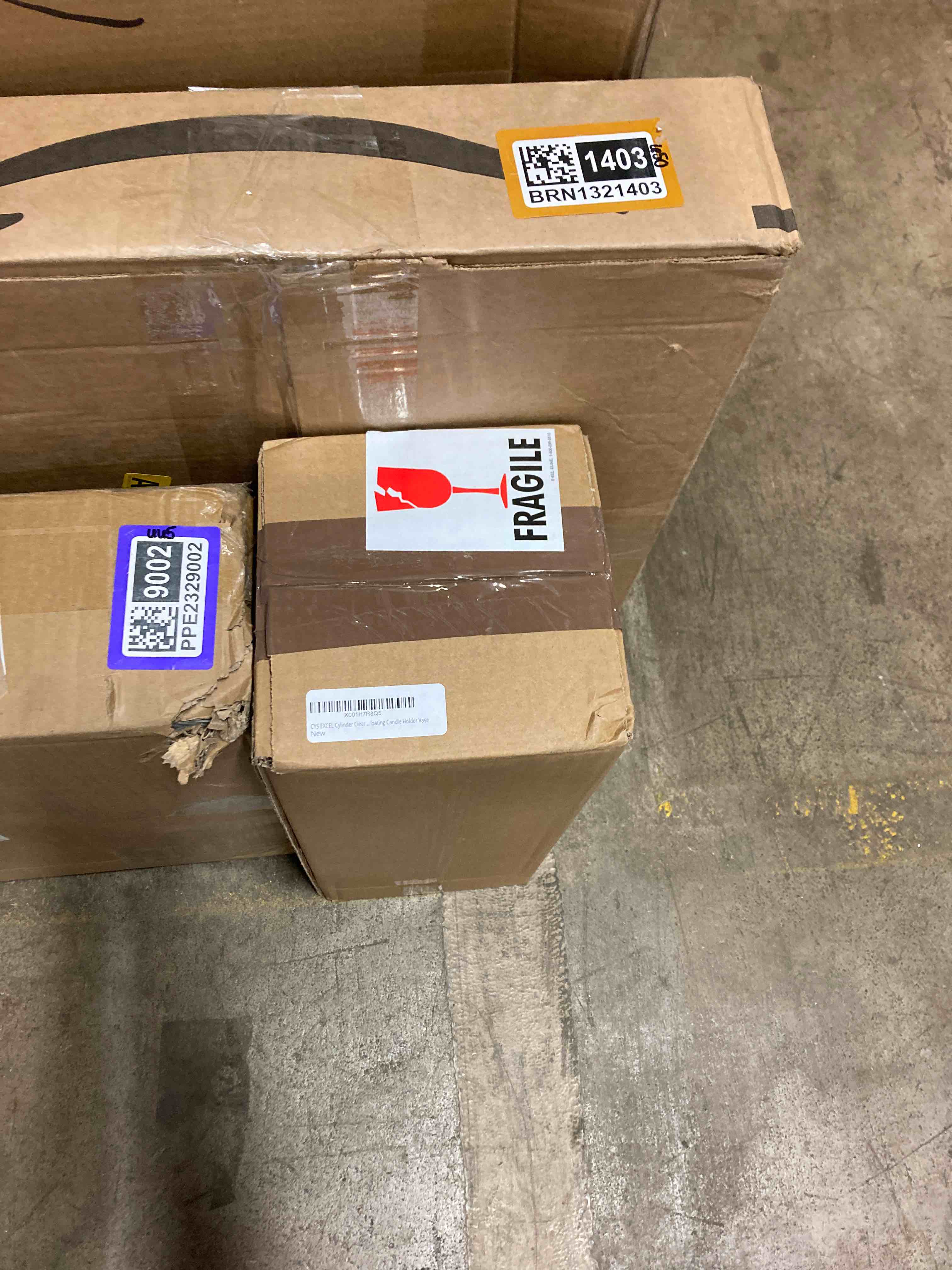 https://s3.amazonaws.com/lotting-images-prod/phillipi/PPE2329003_1746027488497.jpeg