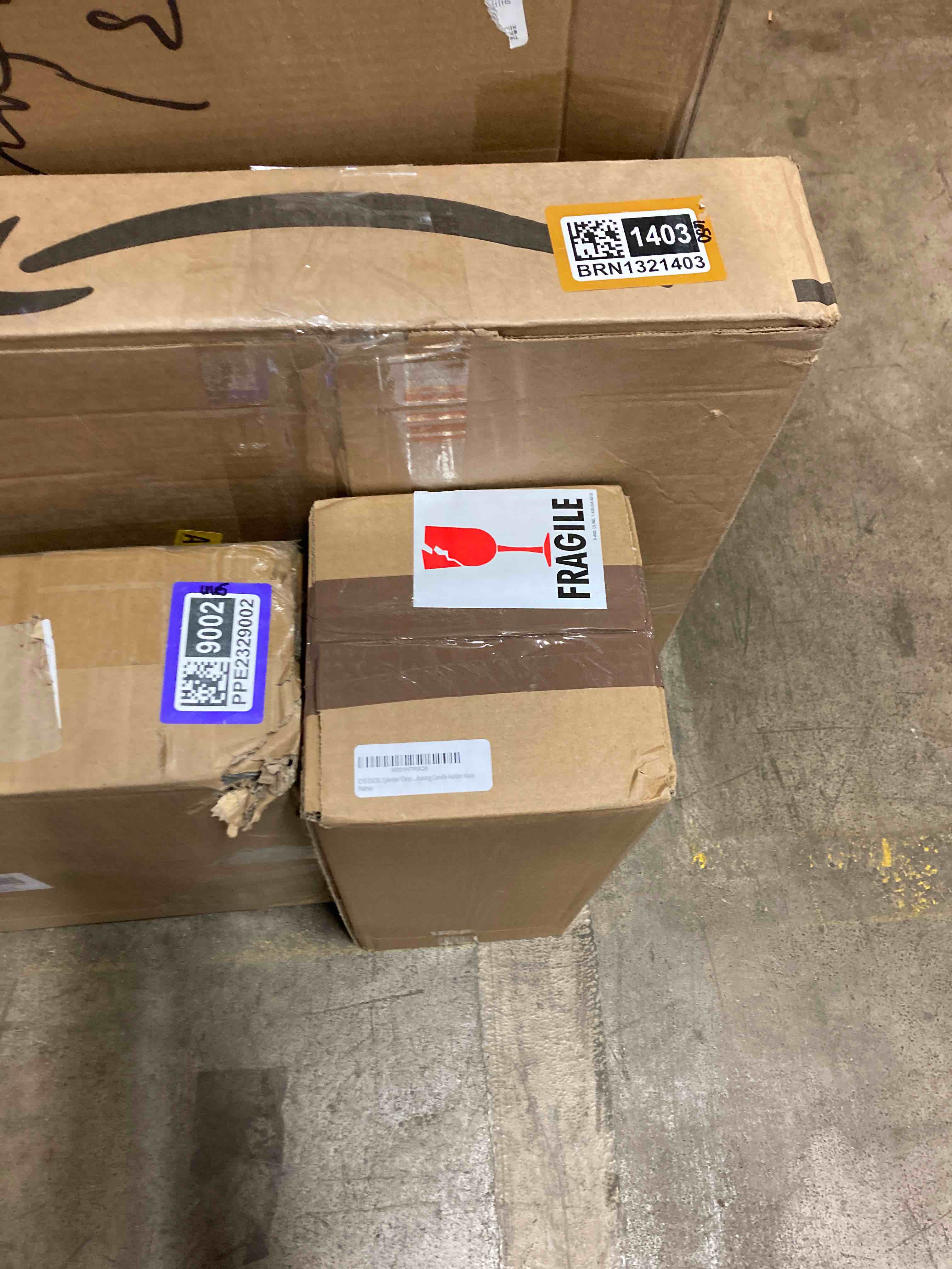https://s3.amazonaws.com/lotting-images-prod/phillipi/PPE2329003_1746027489782.jpeg