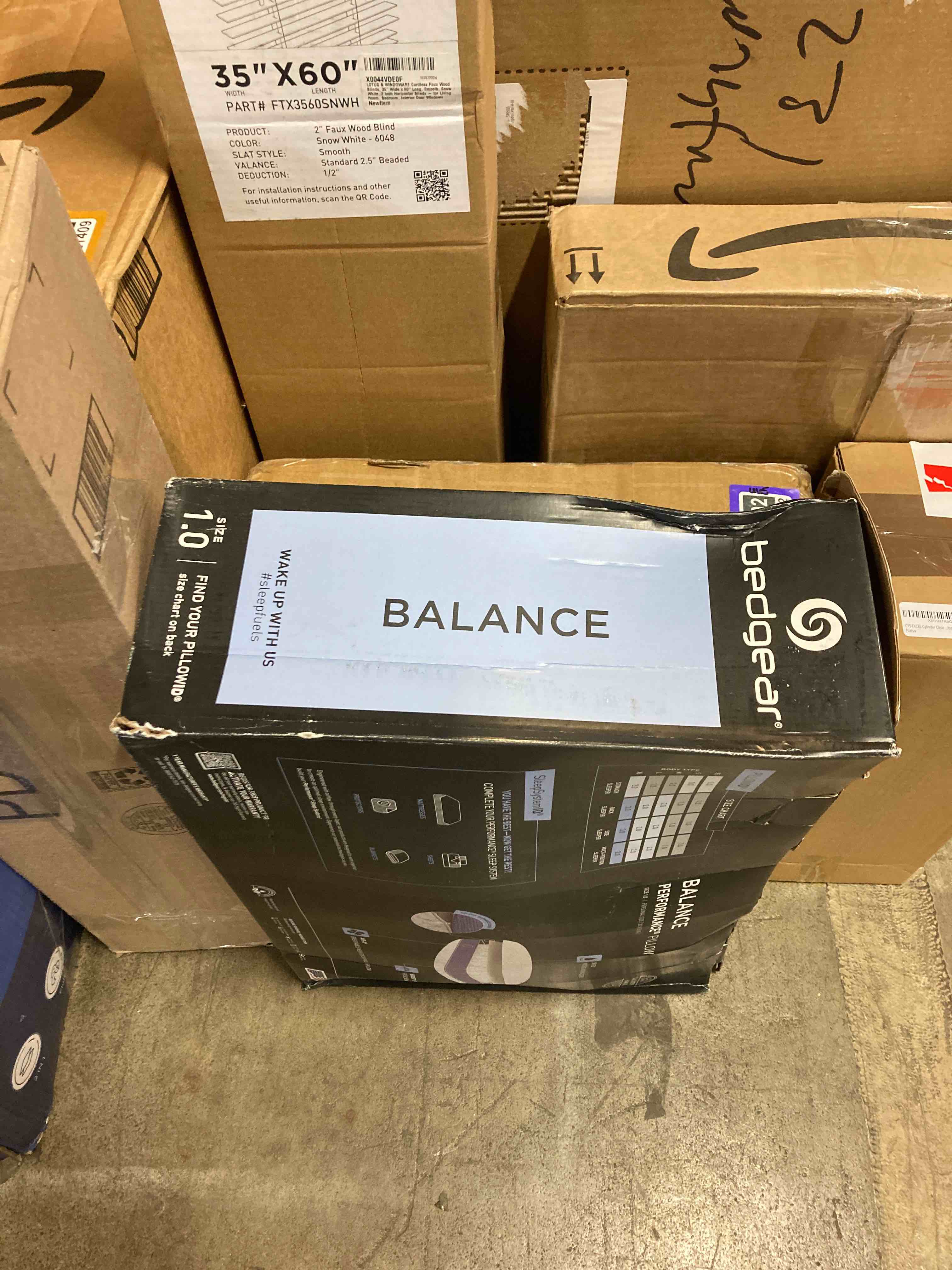https://s3.amazonaws.com/lotting-images-prod/phillipi/PPE2329004_1746027588772.jpeg
