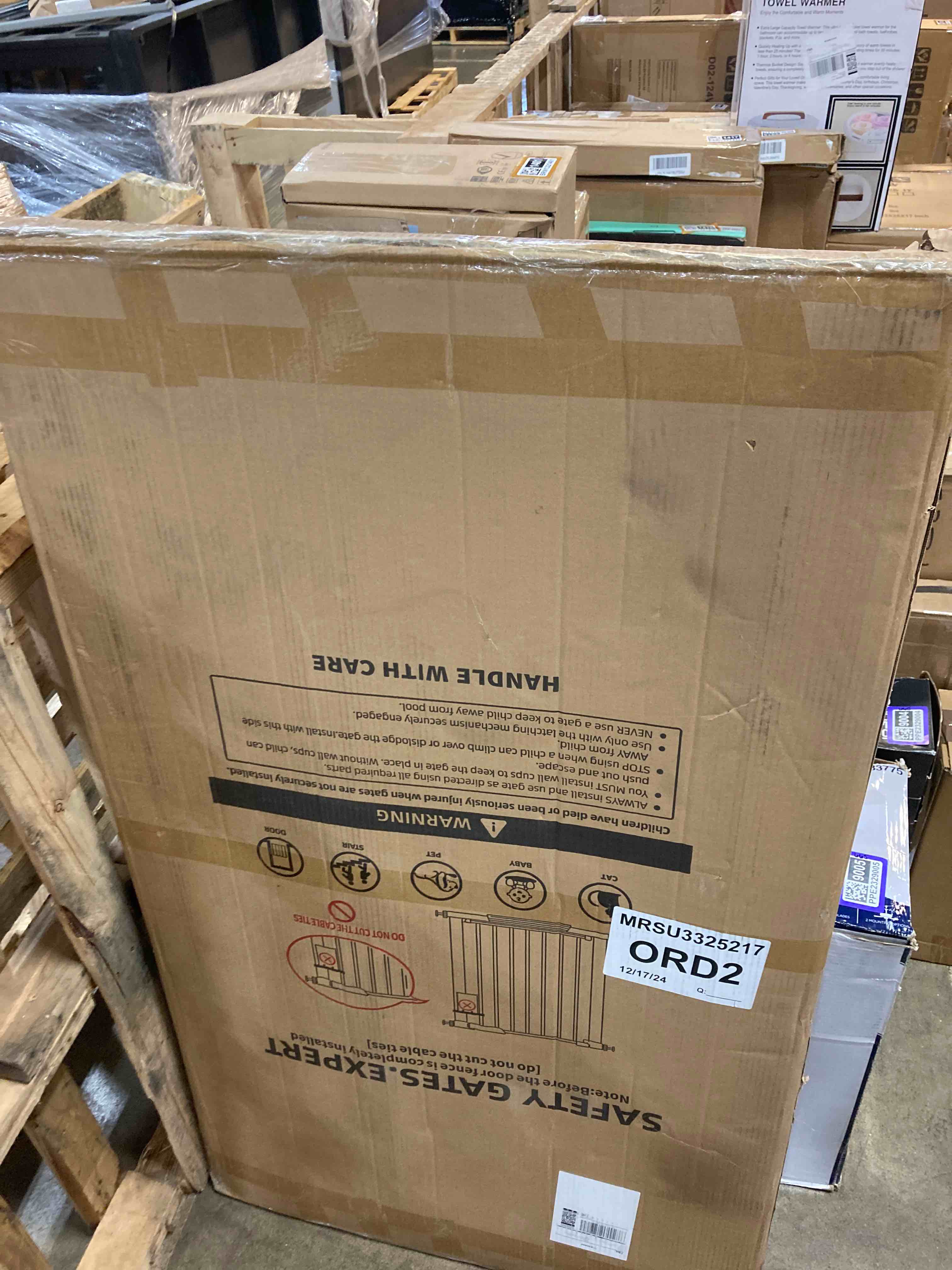 https://s3.amazonaws.com/lotting-images-prod/phillipi/PPE2329007_1746028083958.jpeg