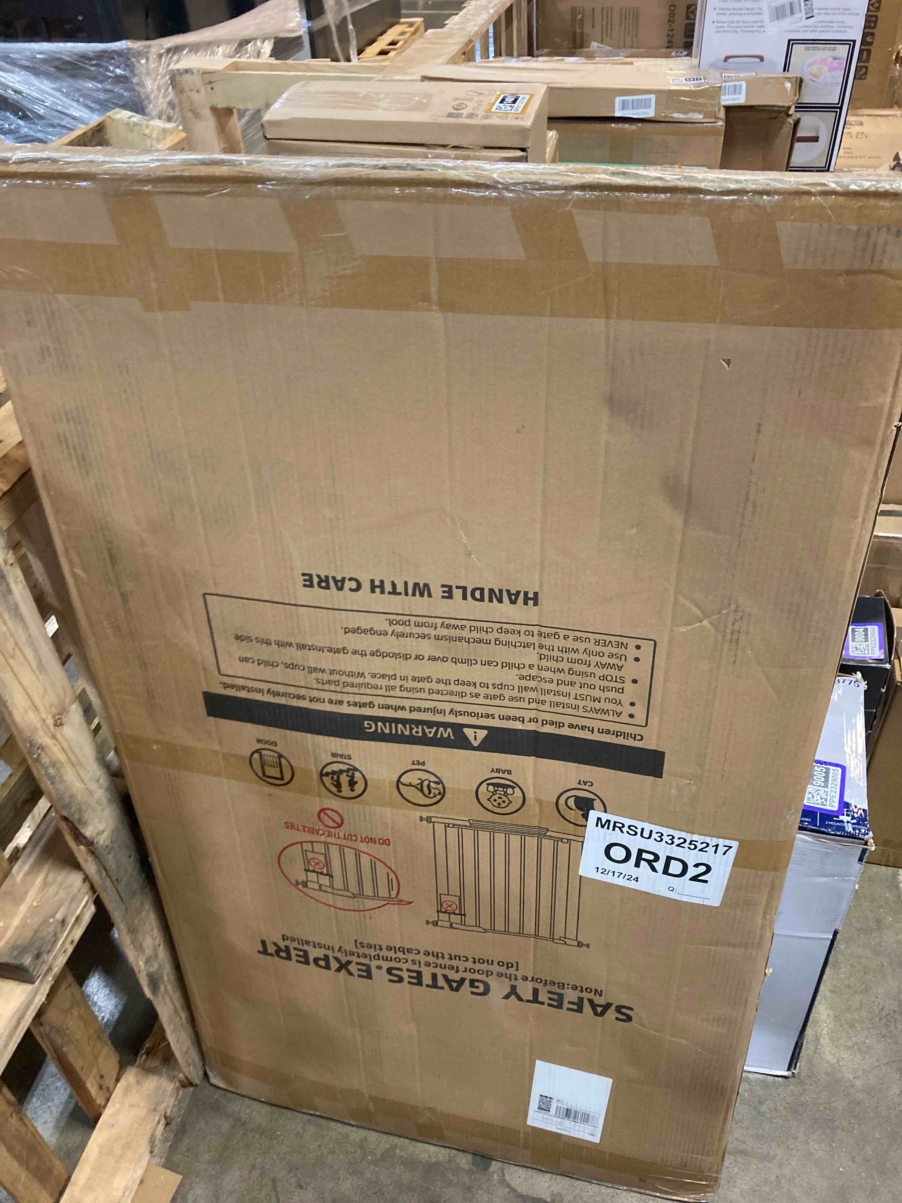 https://s3.amazonaws.com/lotting-images-prod/phillipi/PPE2329007_1746028085160.jpeg