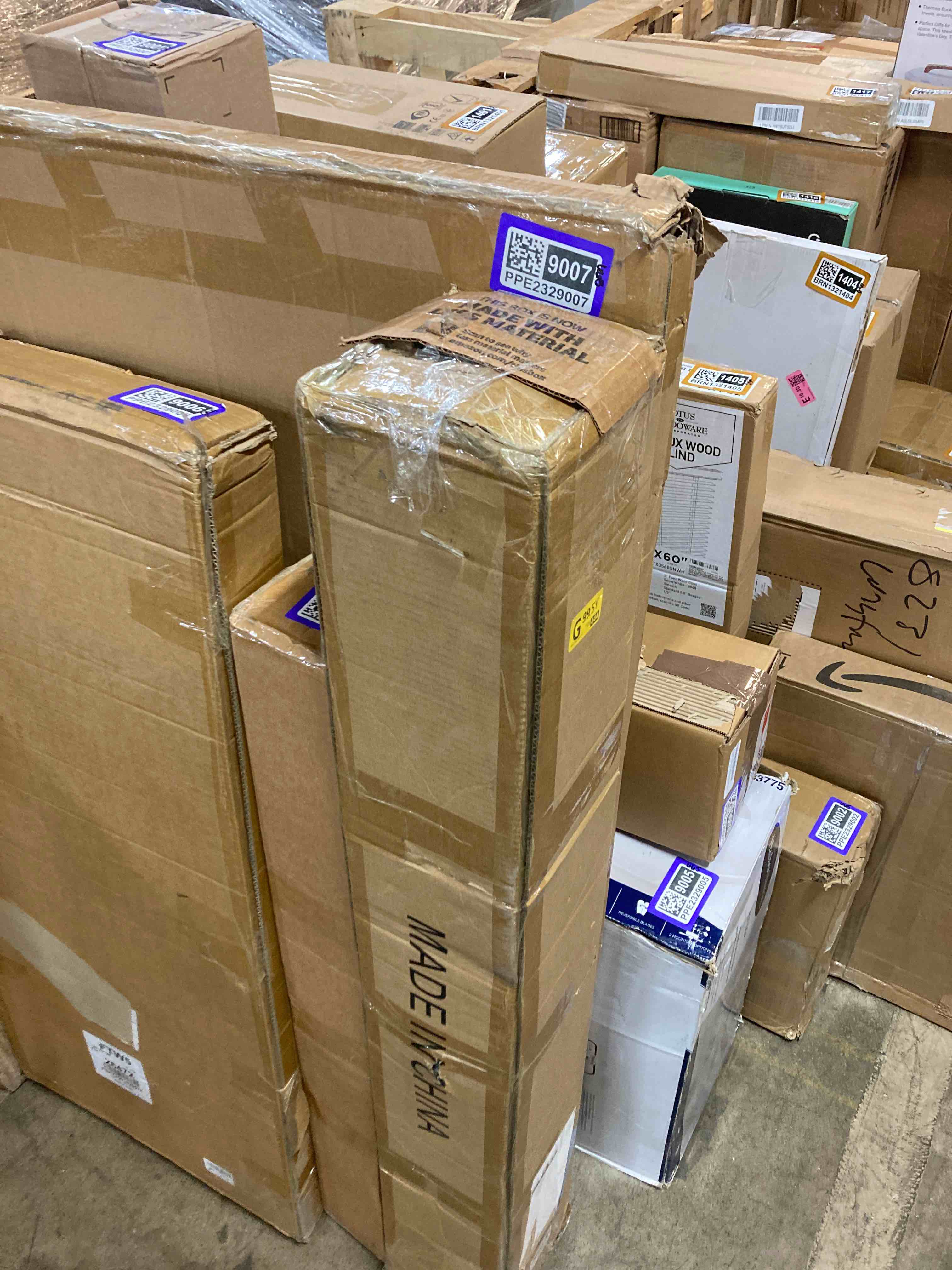 https://s3.amazonaws.com/lotting-images-prod/phillipi/PPE2329009_1746028362801.jpeg