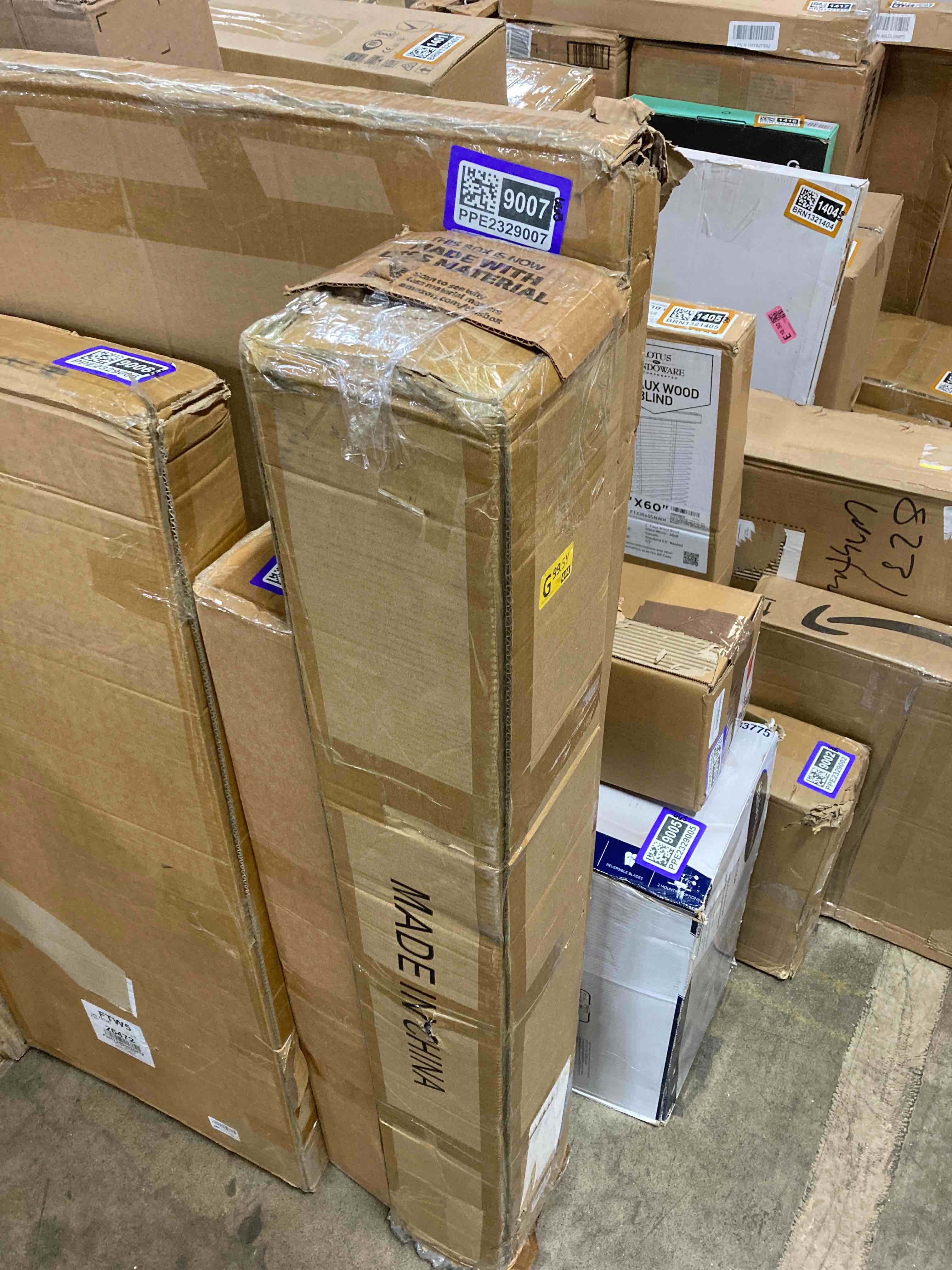 https://s3.amazonaws.com/lotting-images-prod/phillipi/PPE2329009_1746028364169.jpeg