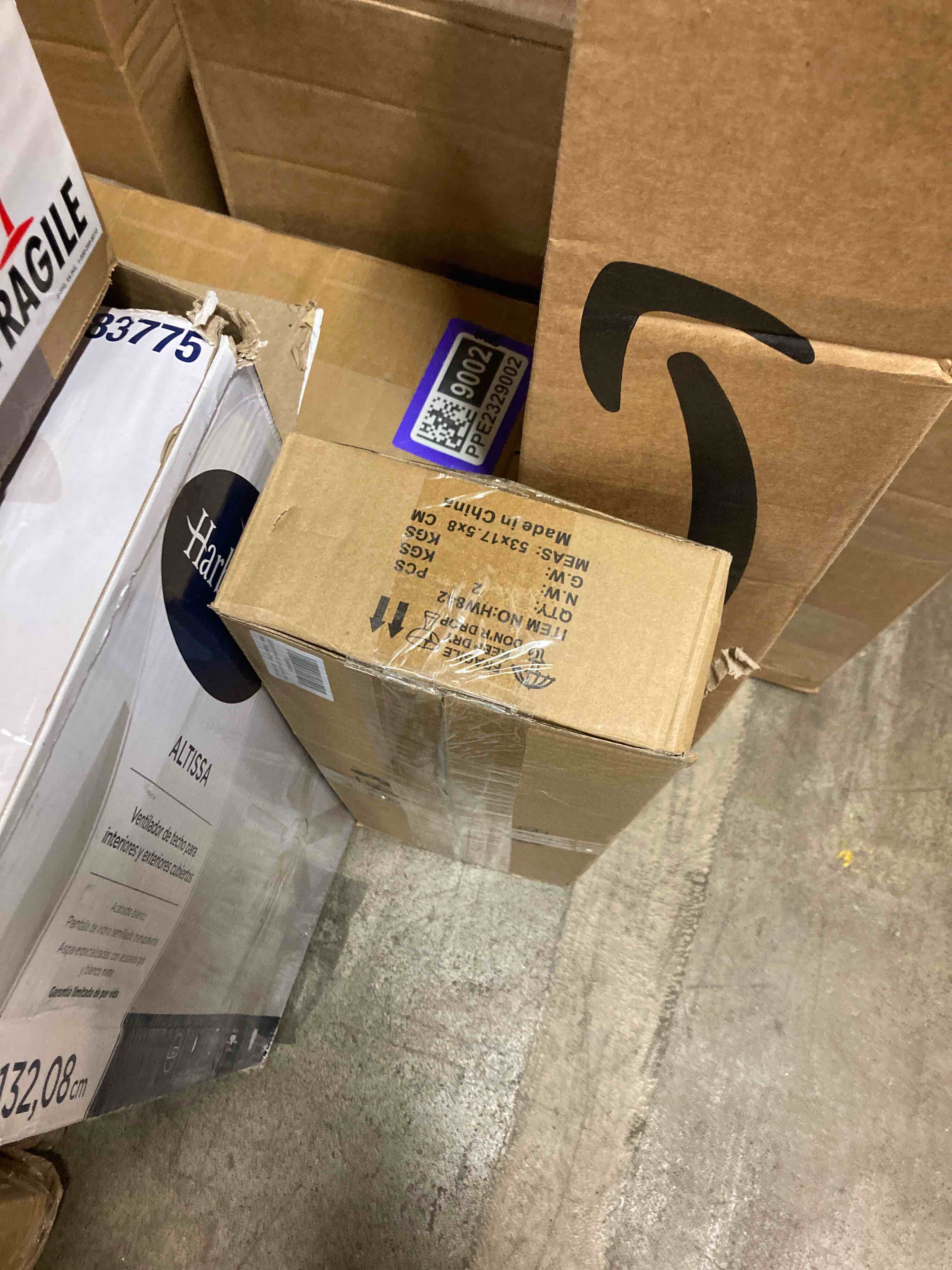 https://s3.amazonaws.com/lotting-images-prod/phillipi/PPE2329011_1746028563295.jpeg