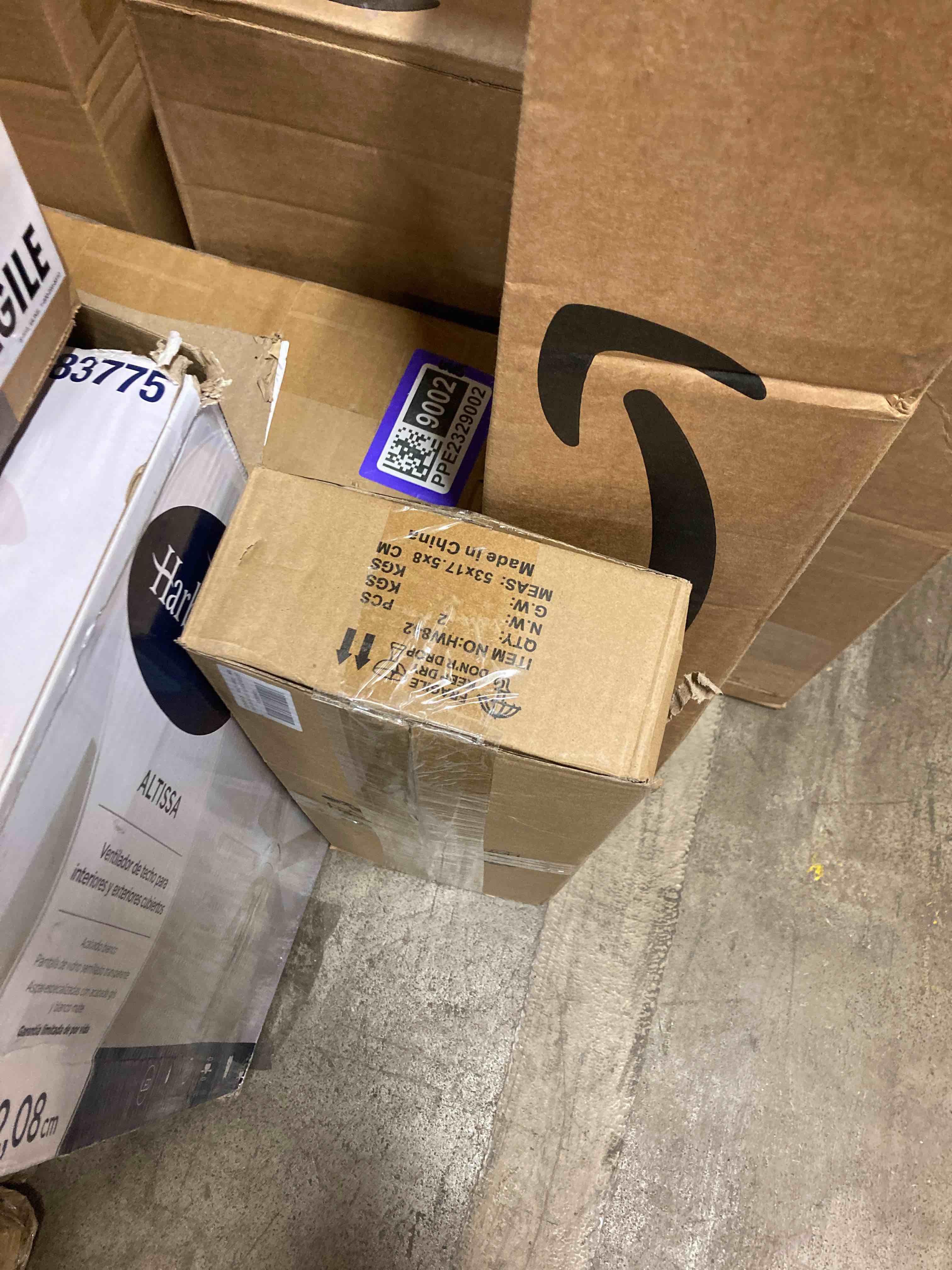 https://s3.amazonaws.com/lotting-images-prod/phillipi/PPE2329011_1746028564626.jpeg