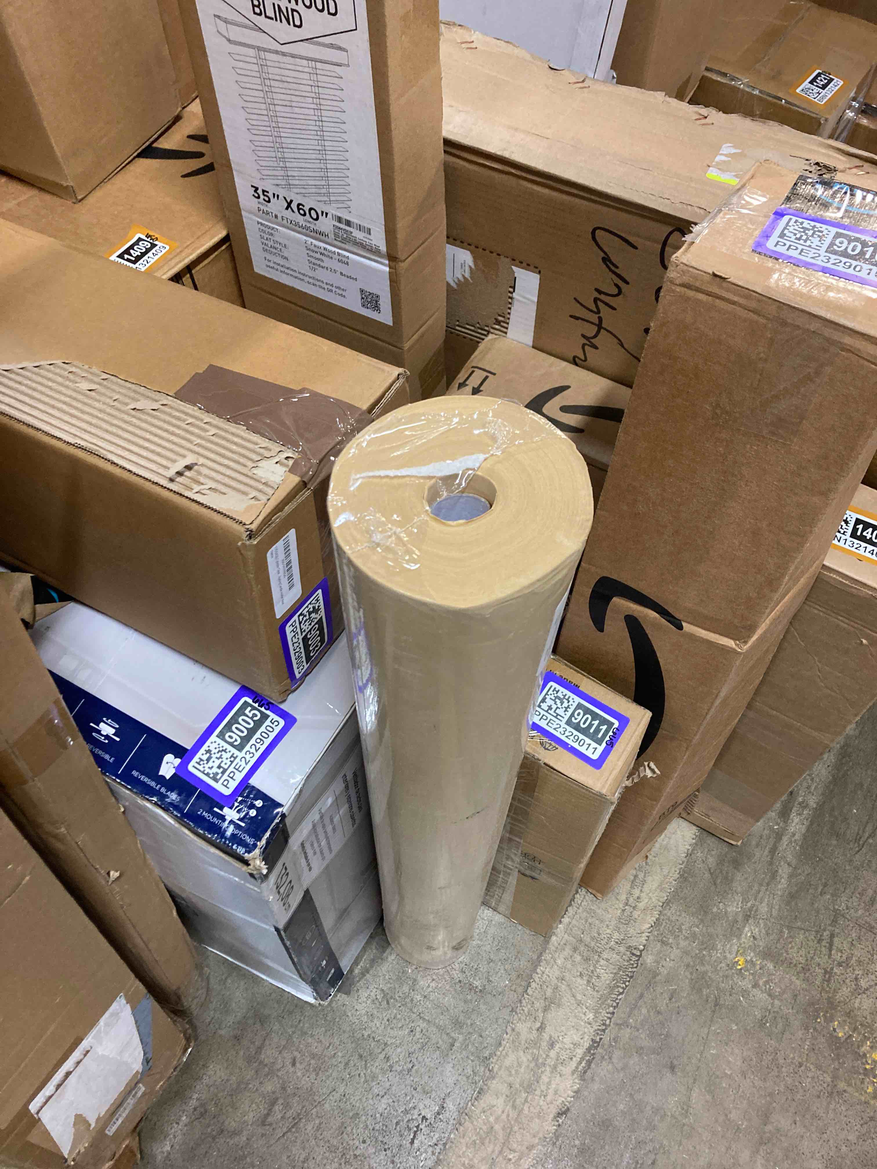 https://s3.amazonaws.com/lotting-images-prod/phillipi/PPE2329012_1746028643301.jpeg