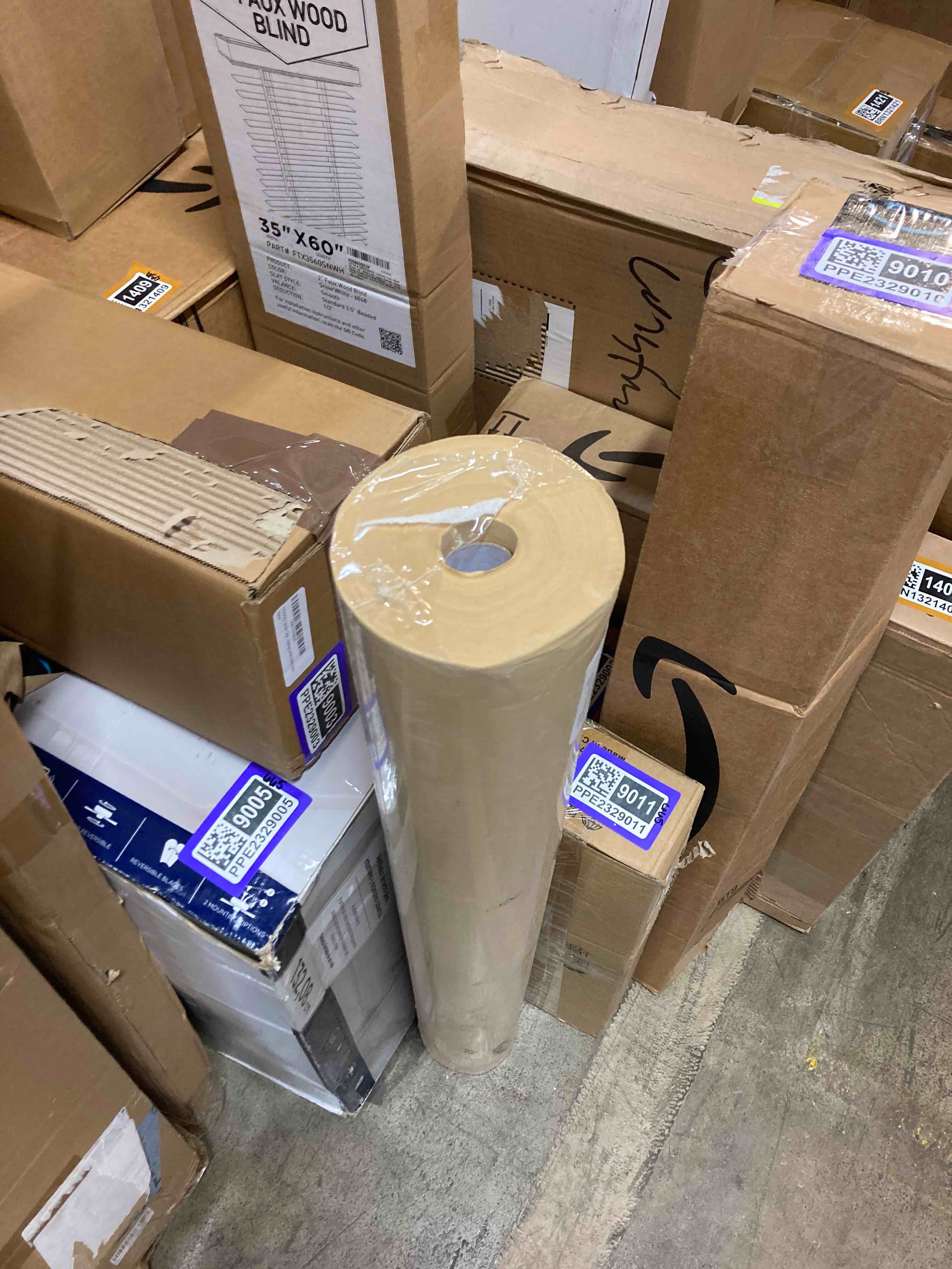 https://s3.amazonaws.com/lotting-images-prod/phillipi/PPE2329012_1746028644691.jpeg