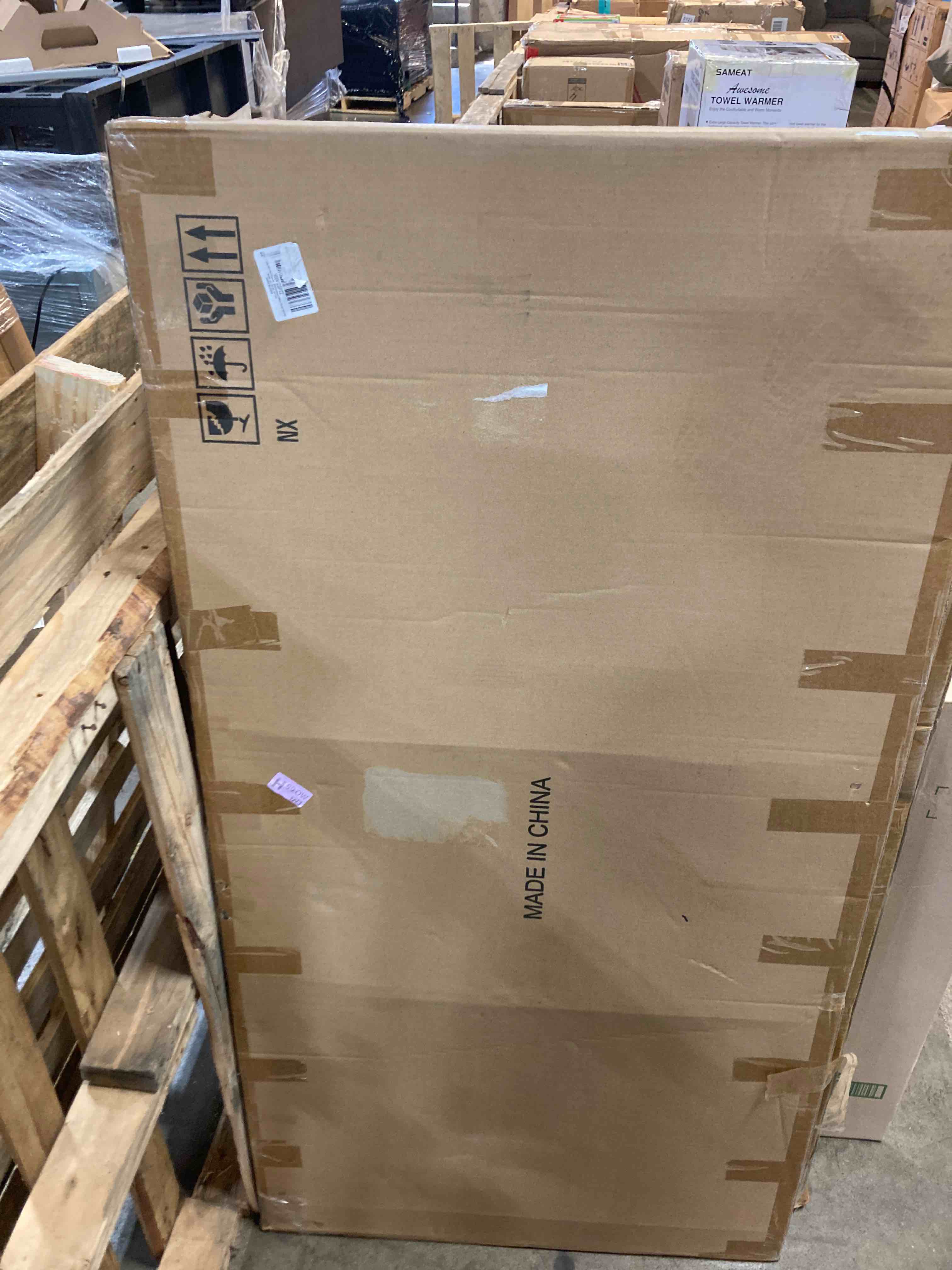 https://s3.amazonaws.com/lotting-images-prod/phillipi/PPE2329014_1746029413391.jpeg