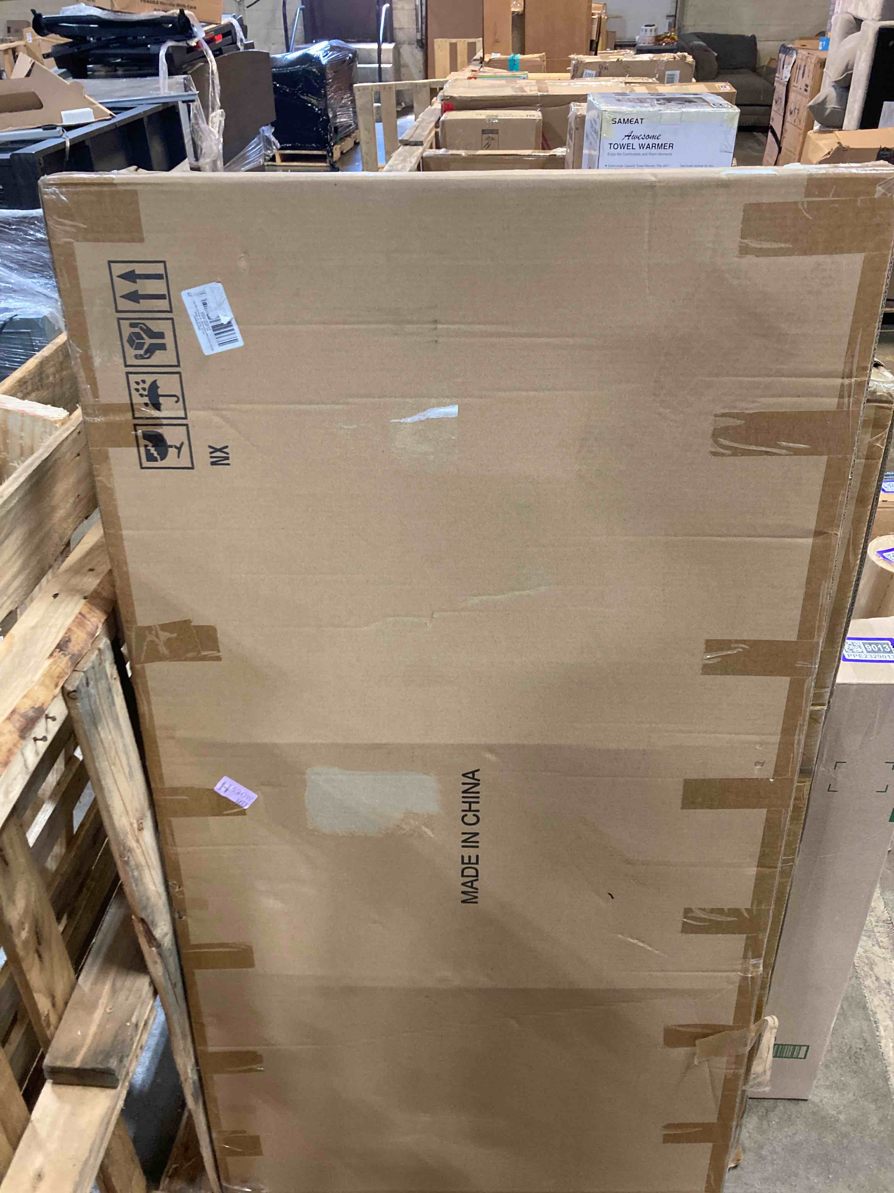 https://s3.amazonaws.com/lotting-images-prod/phillipi/PPE2329014_1746029415294.jpeg