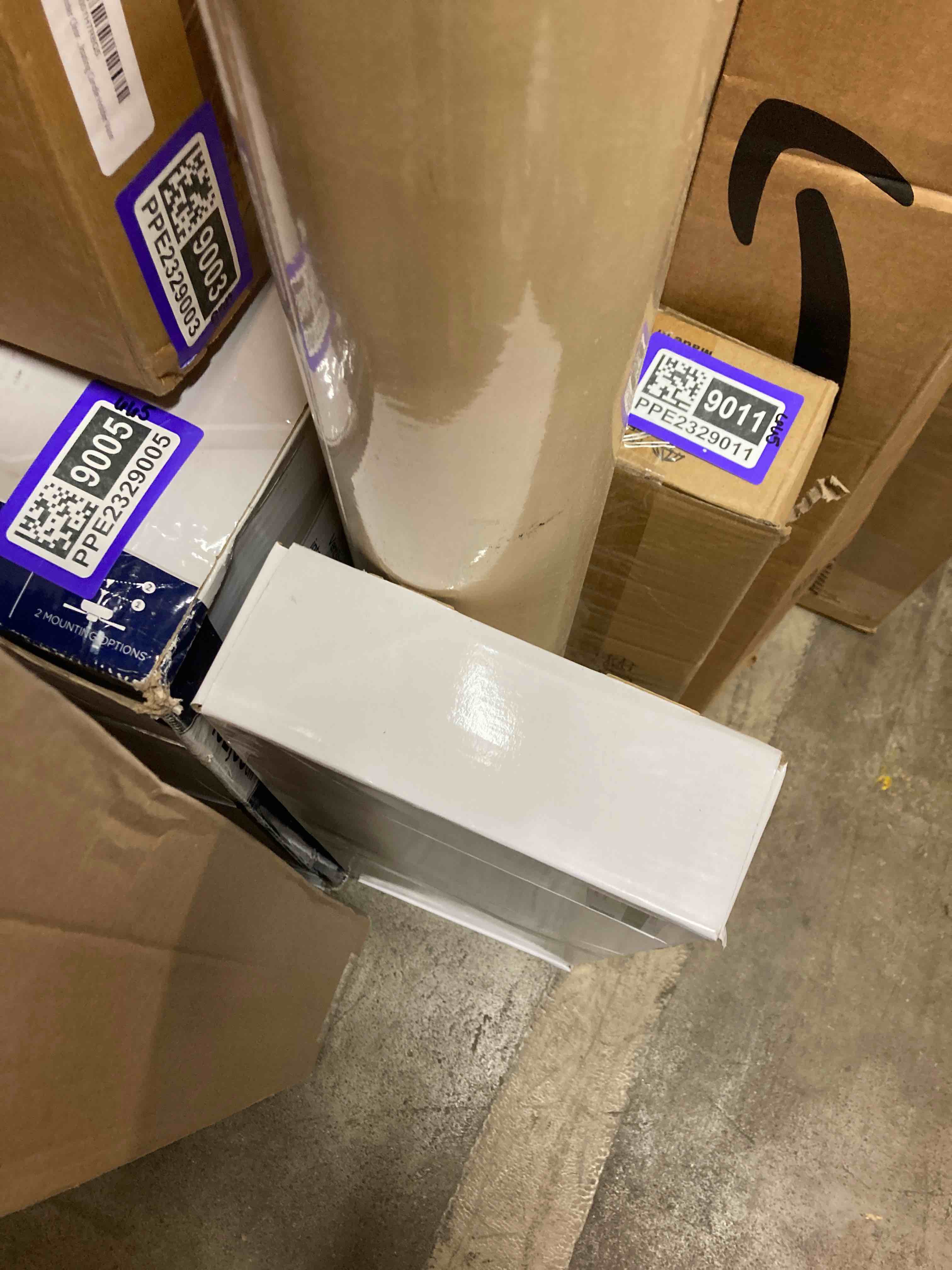 https://s3.amazonaws.com/lotting-images-prod/phillipi/PPE2329015_1746029574720.jpeg