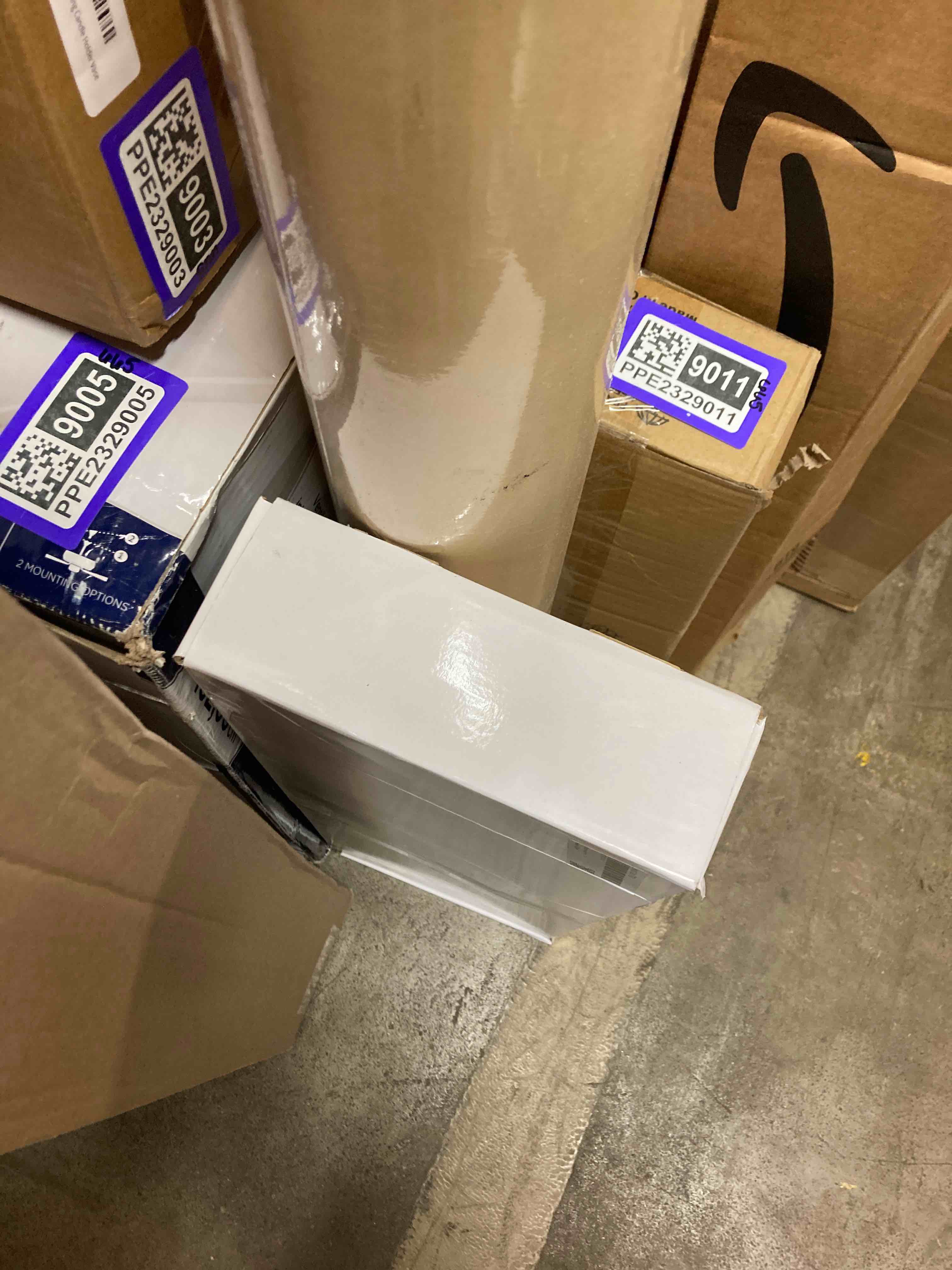 https://s3.amazonaws.com/lotting-images-prod/phillipi/PPE2329015_1746029576002.jpeg