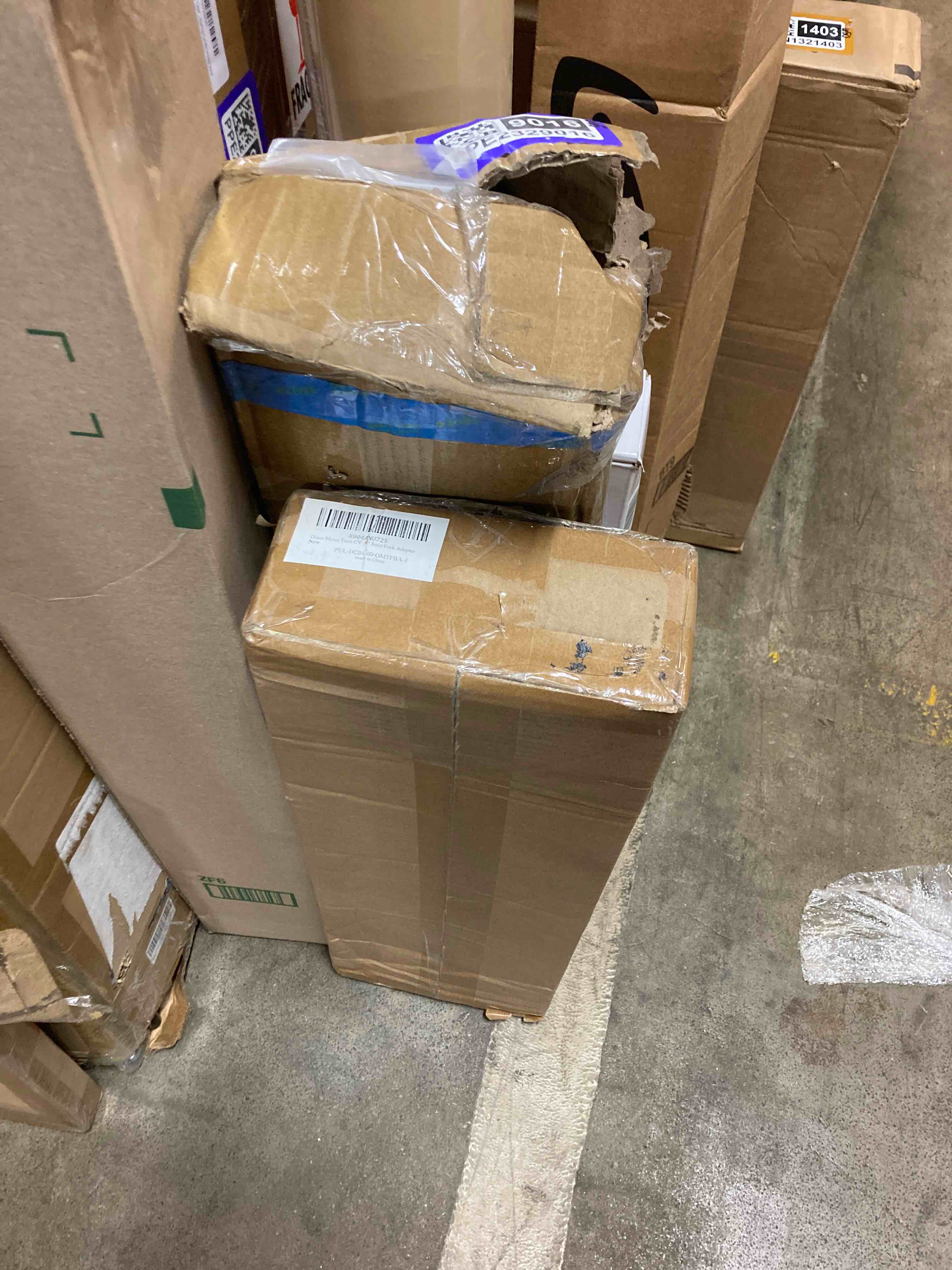 https://s3.amazonaws.com/lotting-images-prod/phillipi/PPE2329017_1746029937911.jpeg