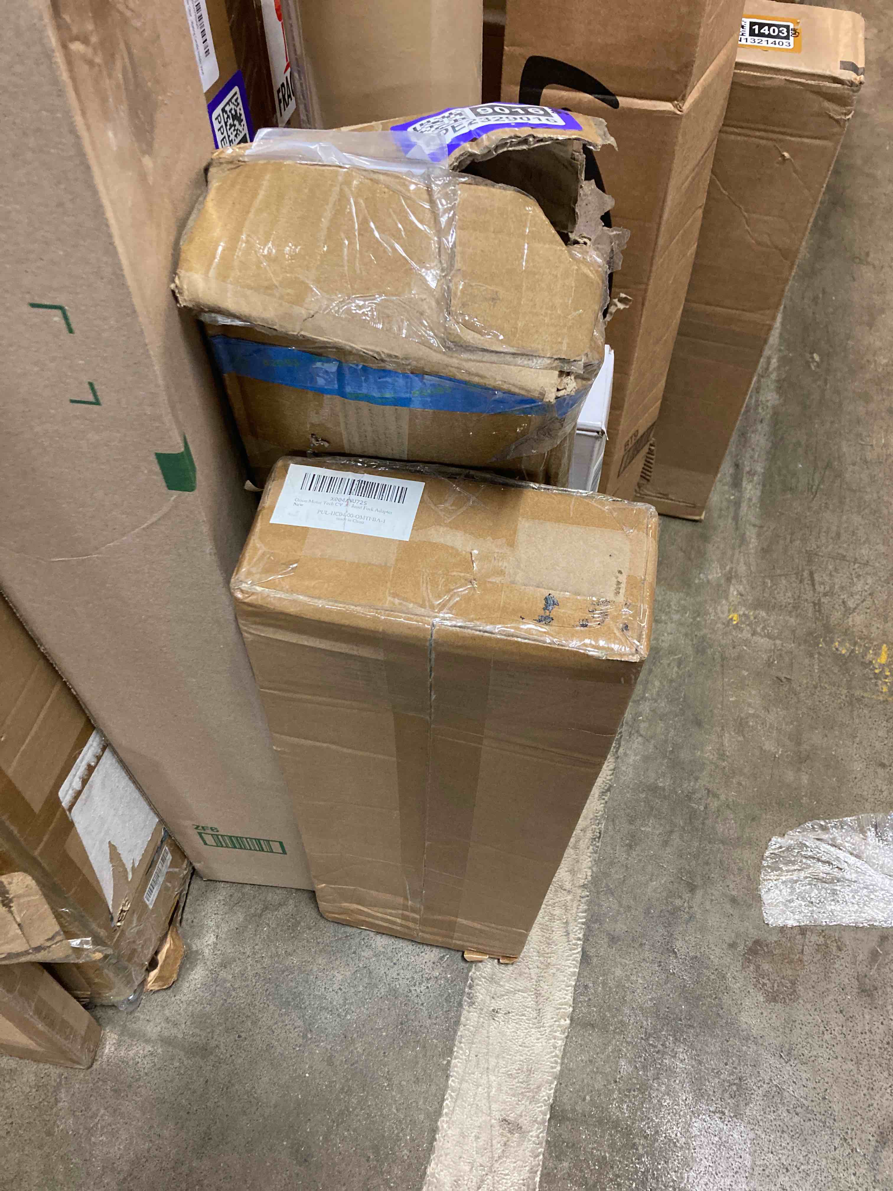 https://s3.amazonaws.com/lotting-images-prod/phillipi/PPE2329017_1746029939038.jpeg