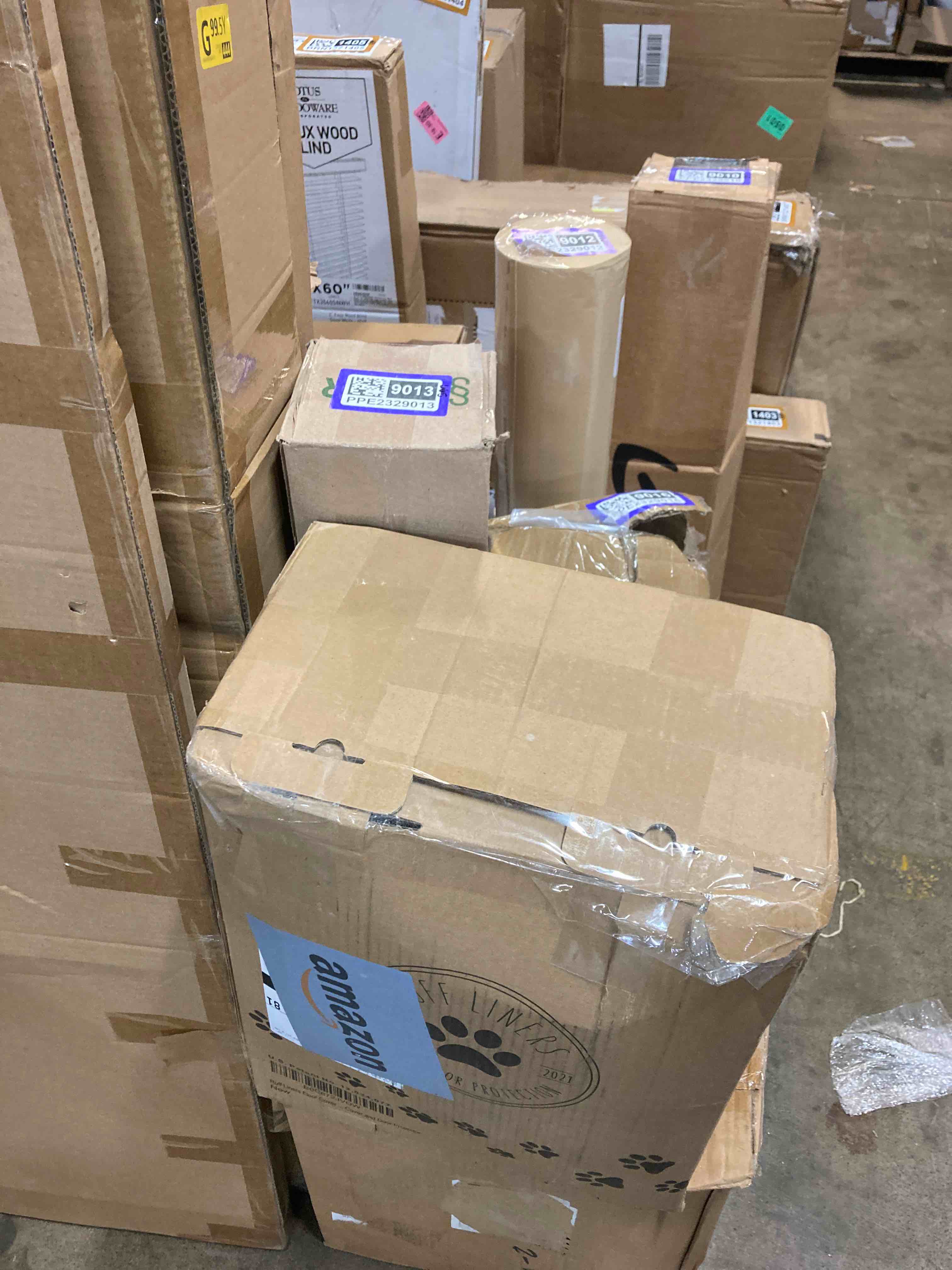 https://s3.amazonaws.com/lotting-images-prod/phillipi/PPE2329019_1746030205803.jpeg