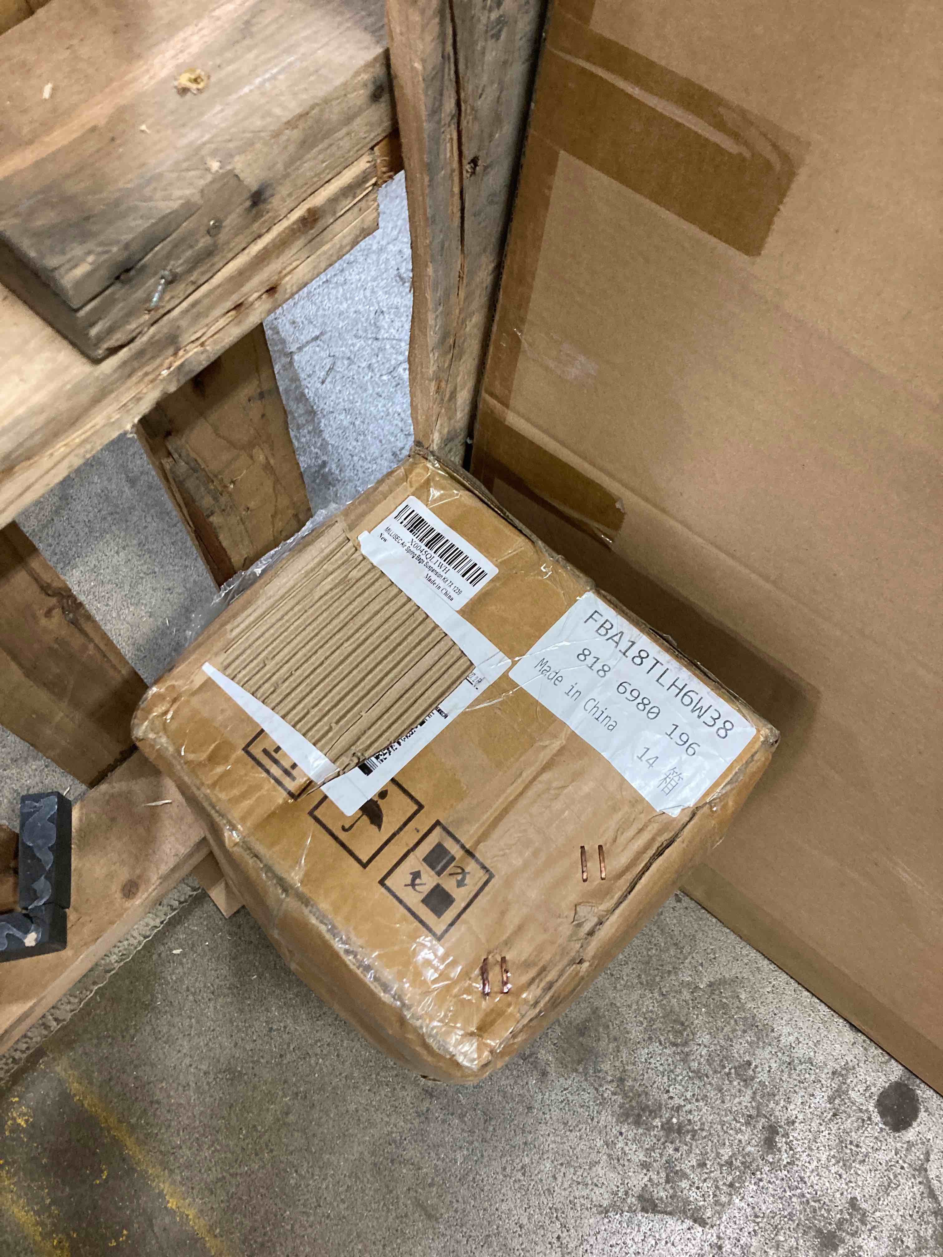 https://s3.amazonaws.com/lotting-images-prod/phillipi/PPE2329020_1746030268839.jpeg