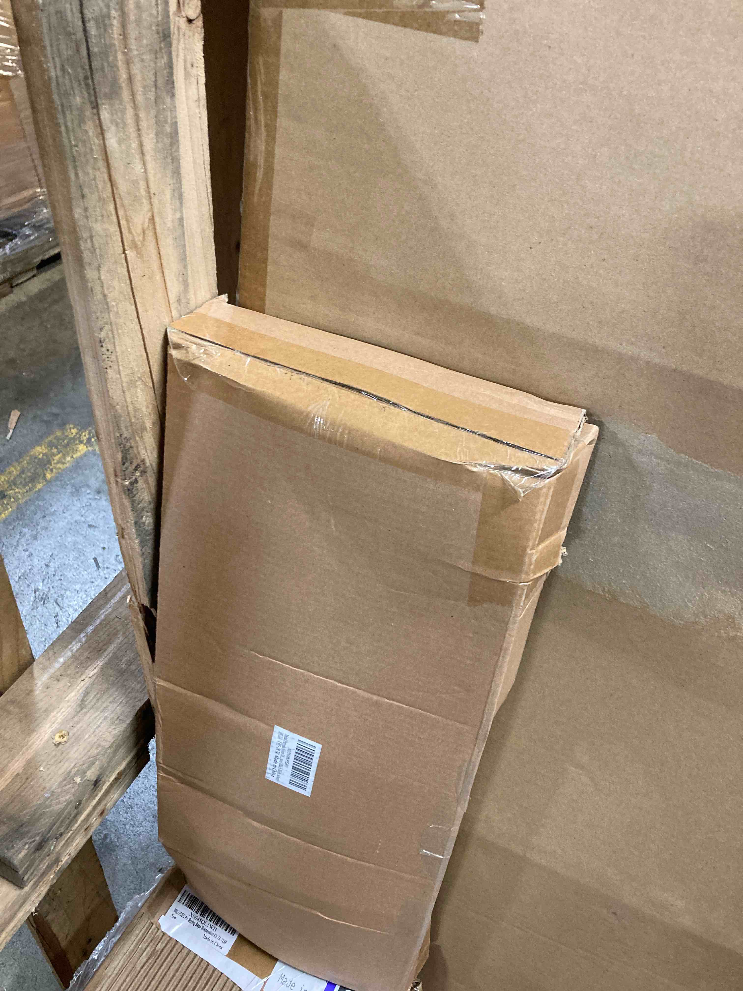 https://s3.amazonaws.com/lotting-images-prod/phillipi/PPE2329021_1746030643918.jpeg