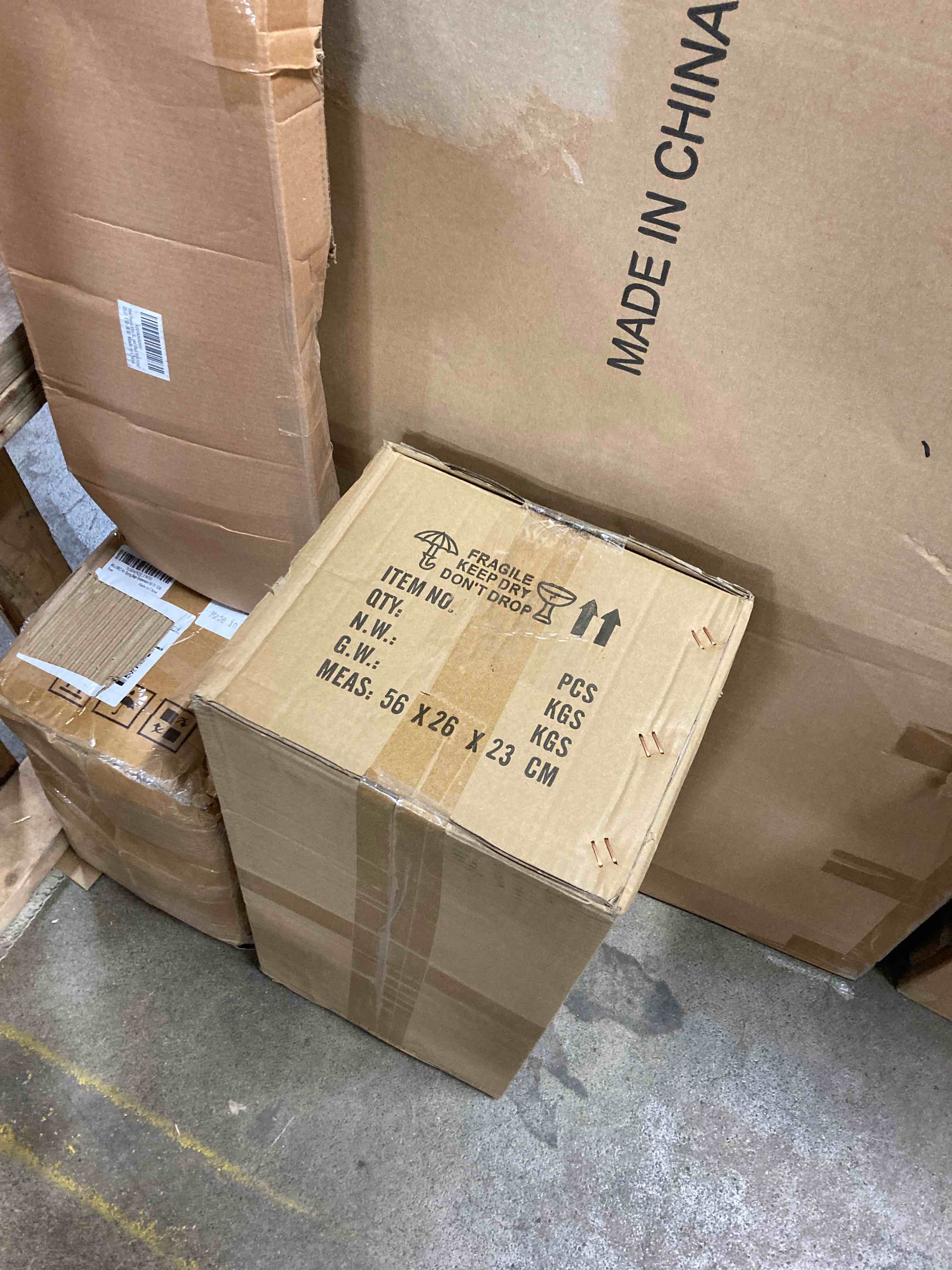 https://s3.amazonaws.com/lotting-images-prod/phillipi/PPE2329022_1746030769233.jpeg