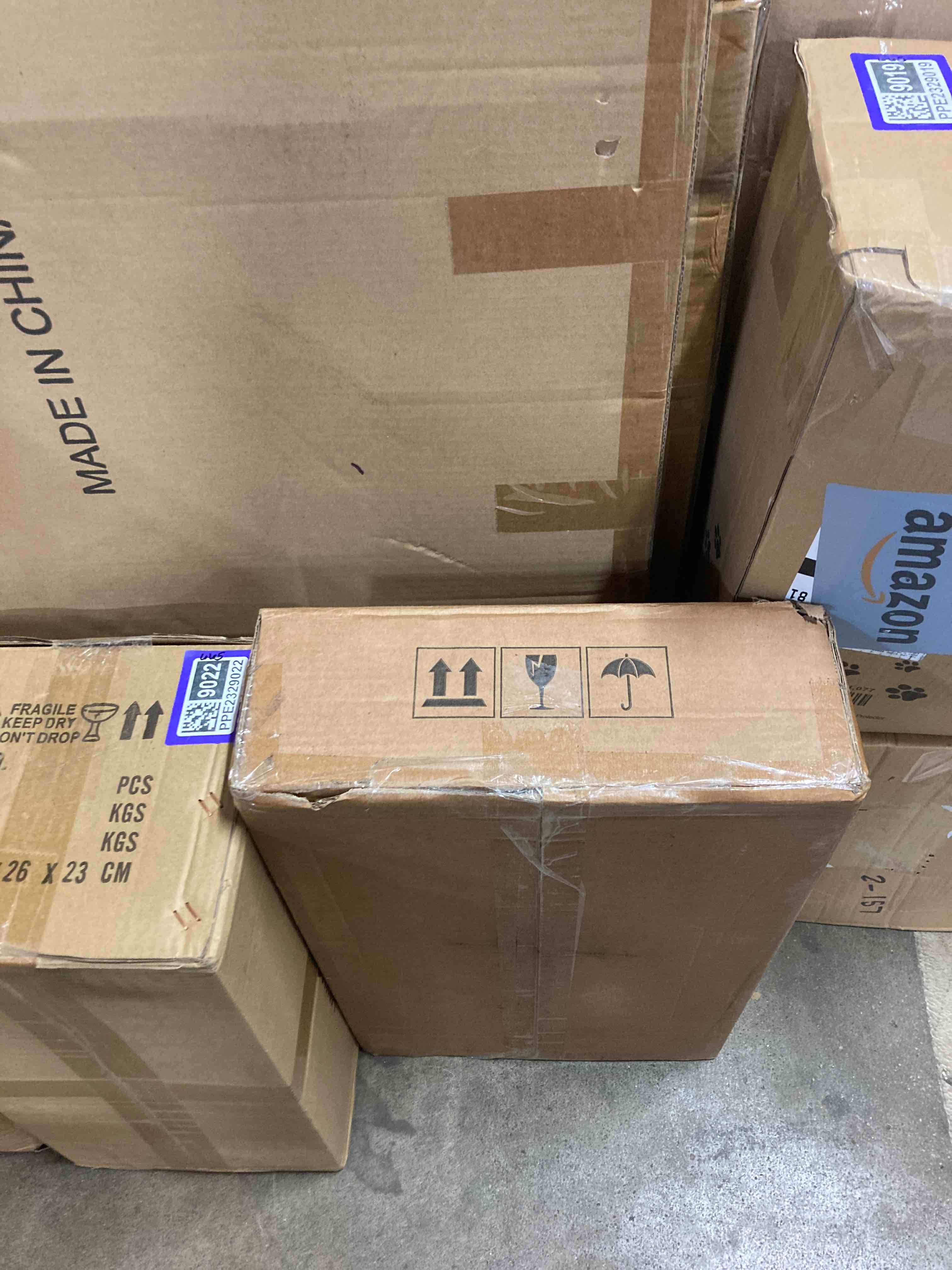 https://s3.amazonaws.com/lotting-images-prod/phillipi/PPE2329023_1746030847794.jpeg