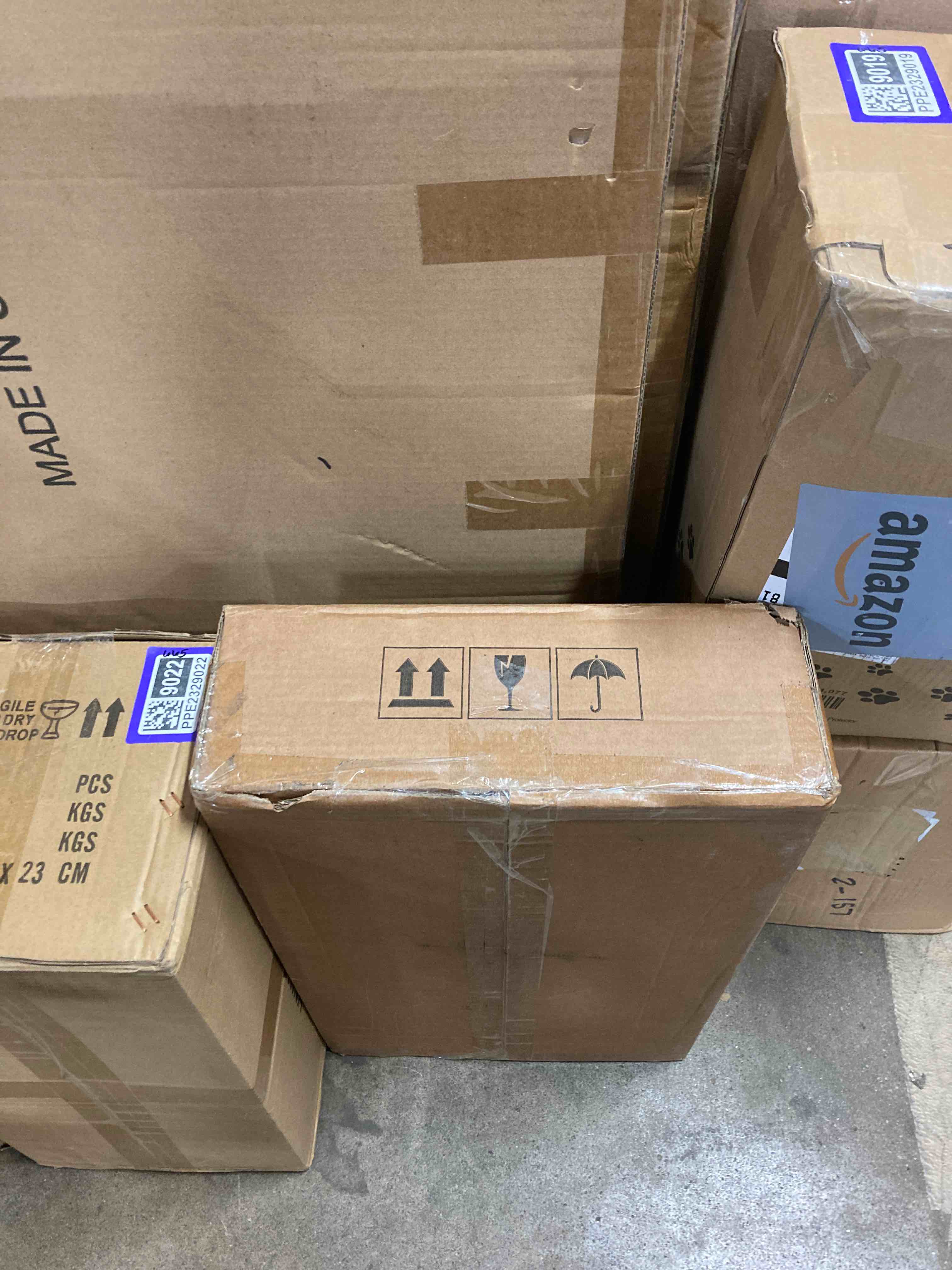 https://s3.amazonaws.com/lotting-images-prod/phillipi/PPE2329023_1746030848939.jpeg