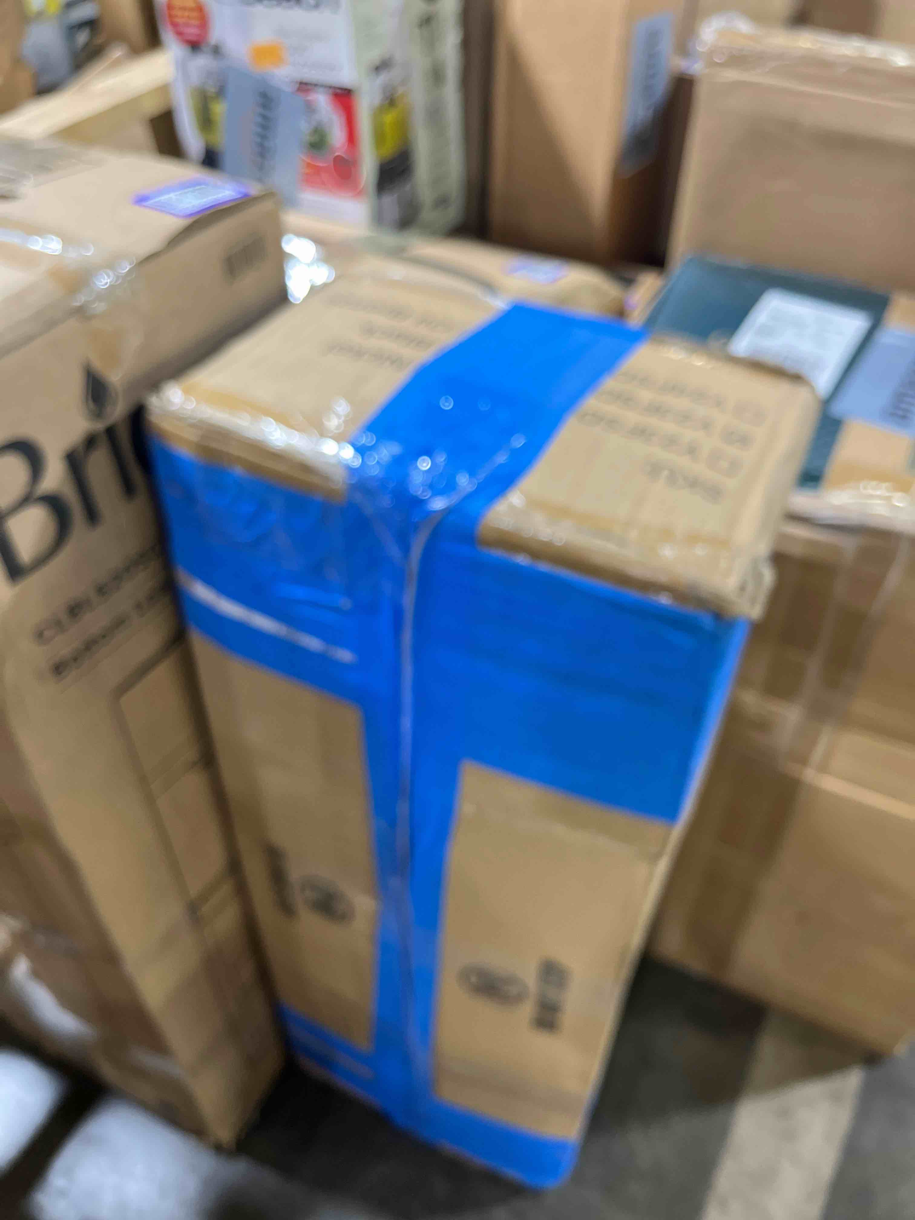 https://s3.amazonaws.com/lotting-images-prod/phillipi/PPE2329134_1747675000982.jpeg