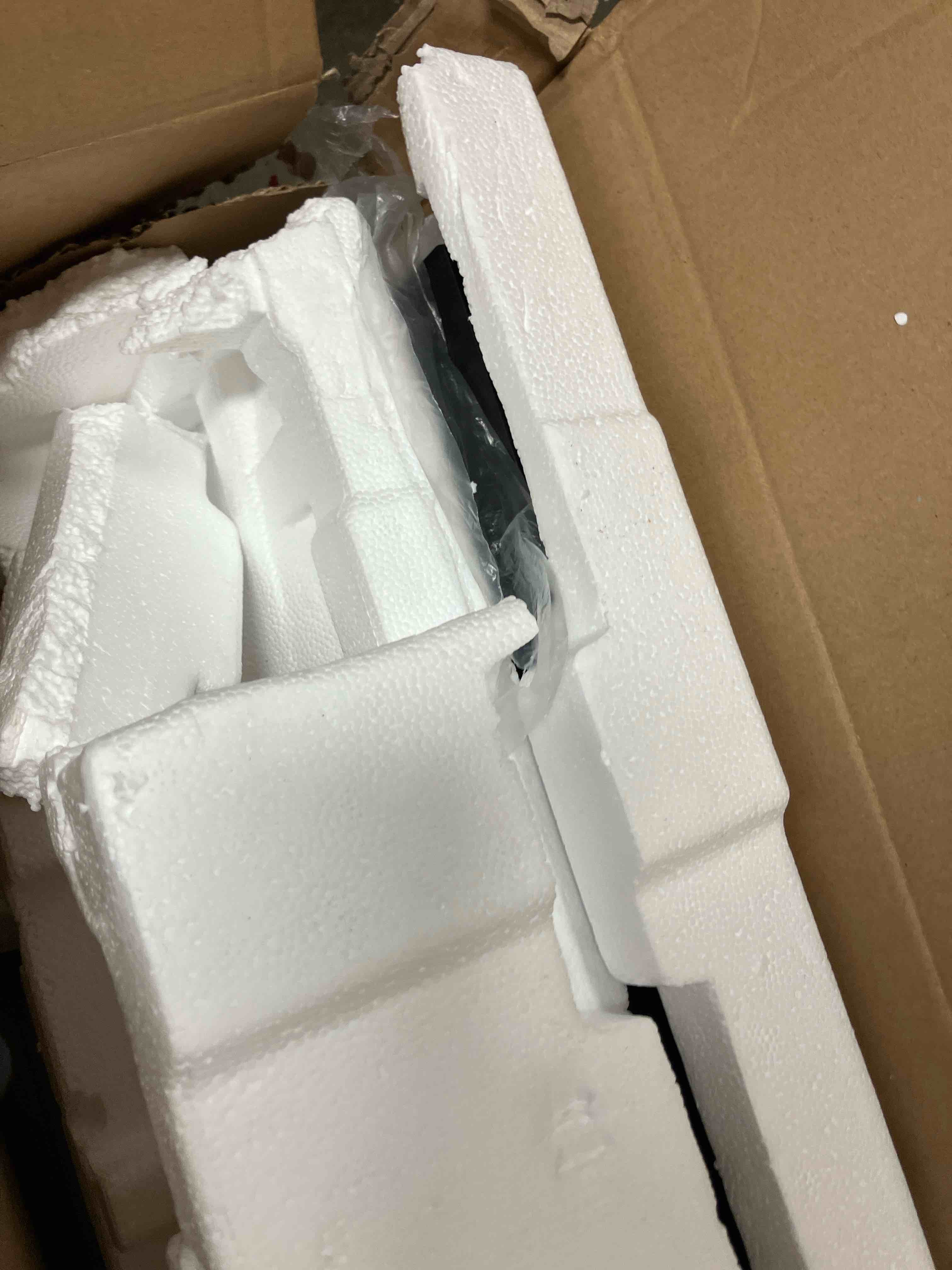https://s3.amazonaws.com/lotting-images-prod/phillipi/PPE2329760_1750177451488.jpeg