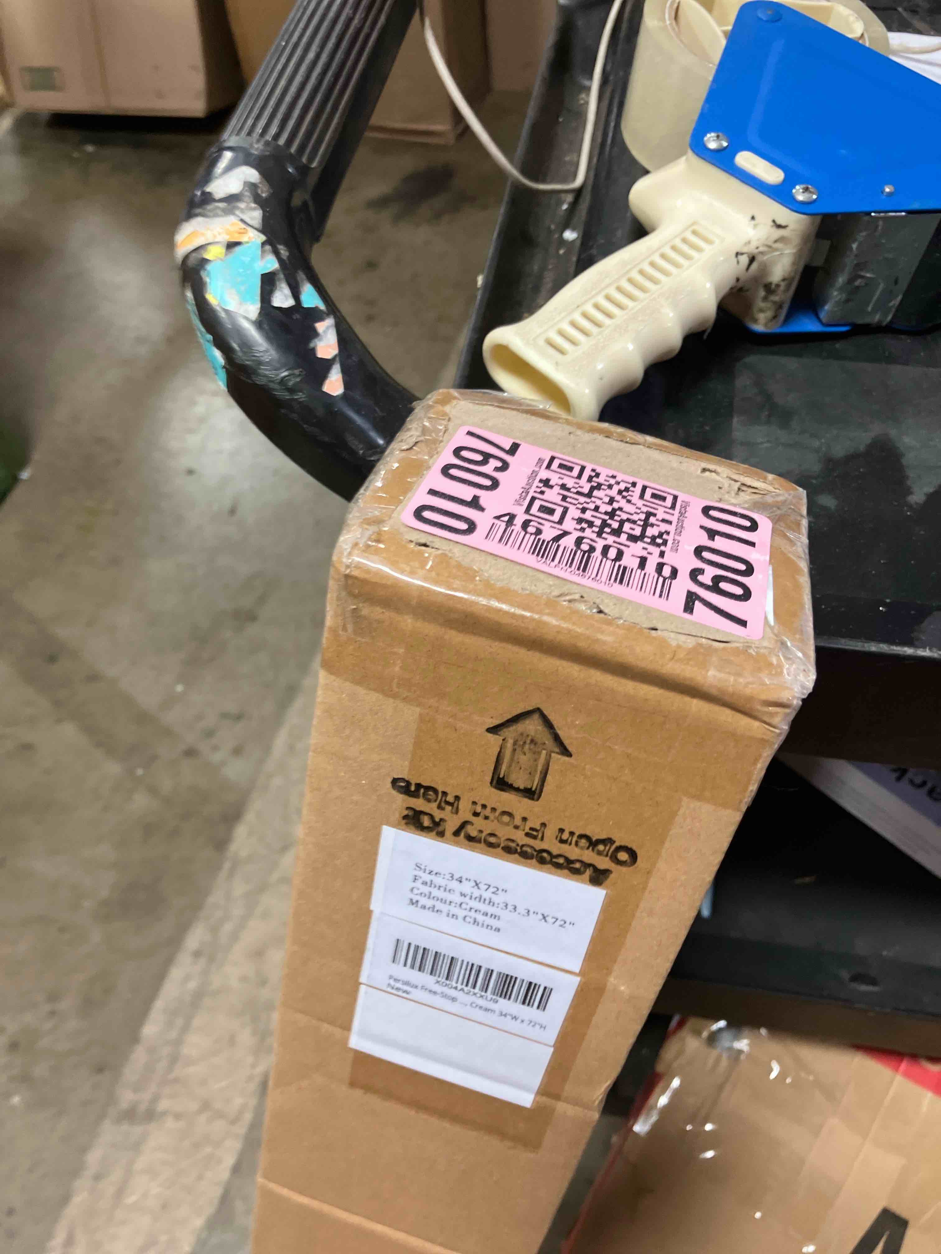 https://s3.amazonaws.com/lotting-images-prod/phillipi/PPE2329761_1750177260670.jpeg