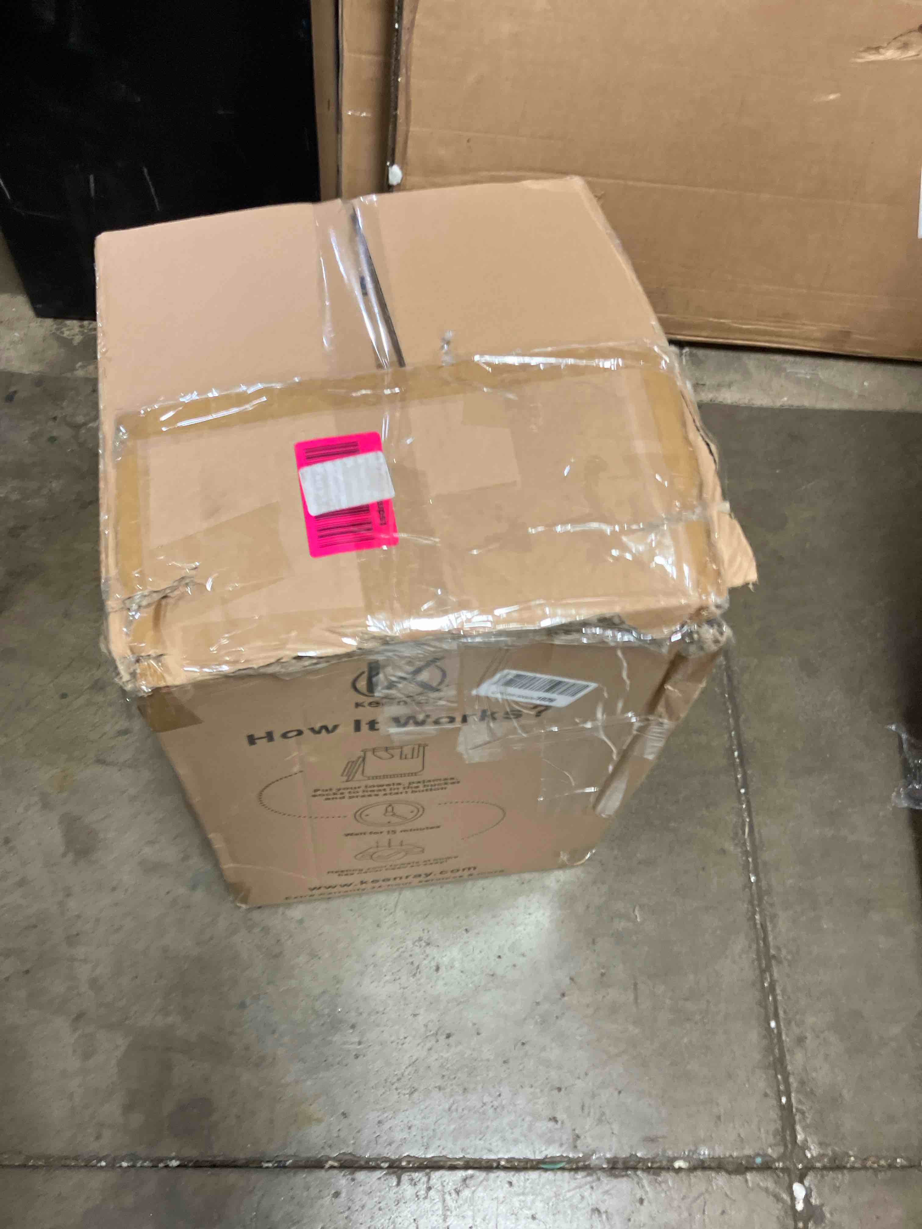 https://s3.amazonaws.com/lotting-images-prod/phillipi/PPE2329762_1750177021580.jpeg