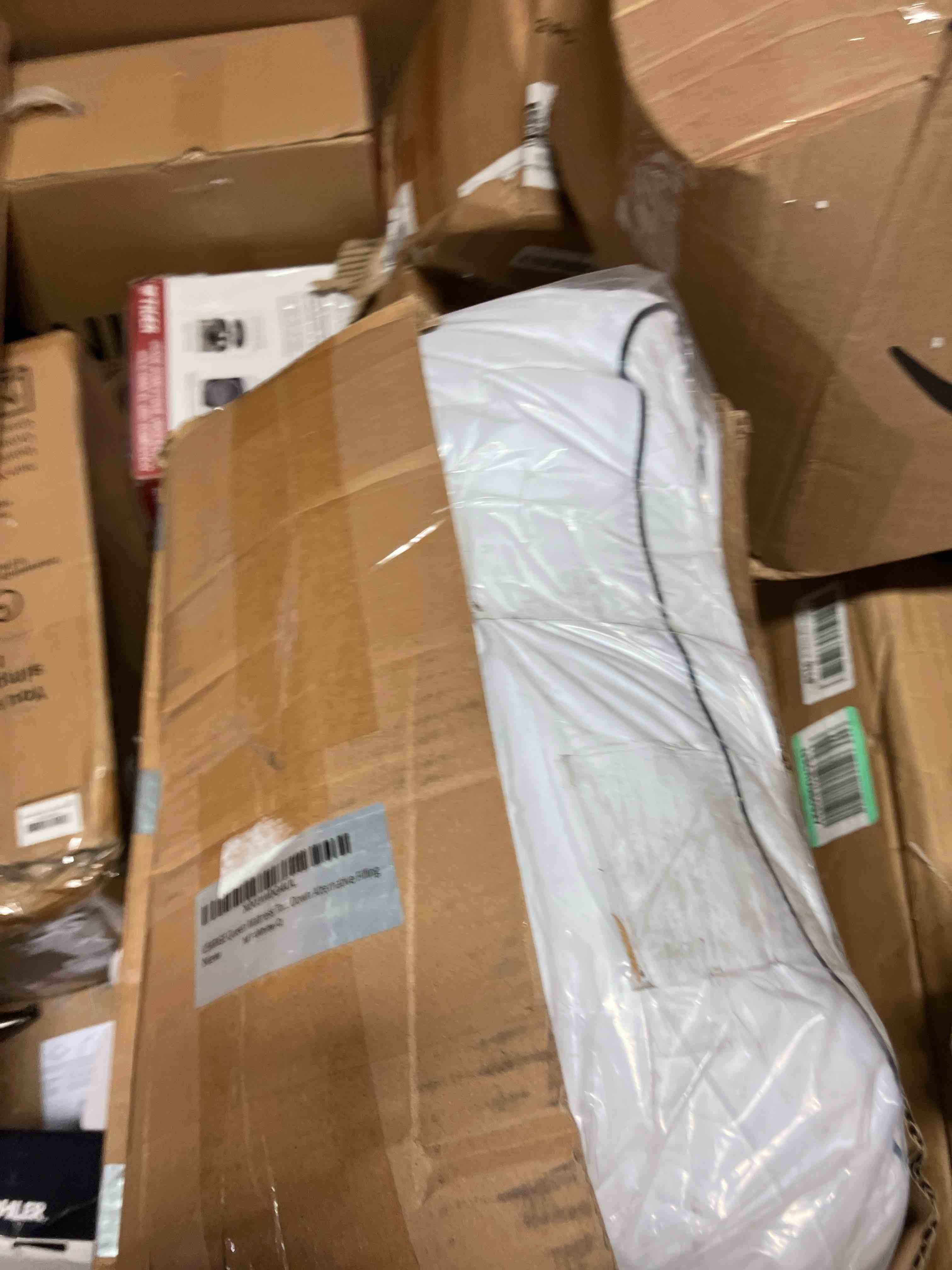 https://s3.amazonaws.com/lotting-images-prod/phillipi/PPE2329764_1750176905154.jpeg