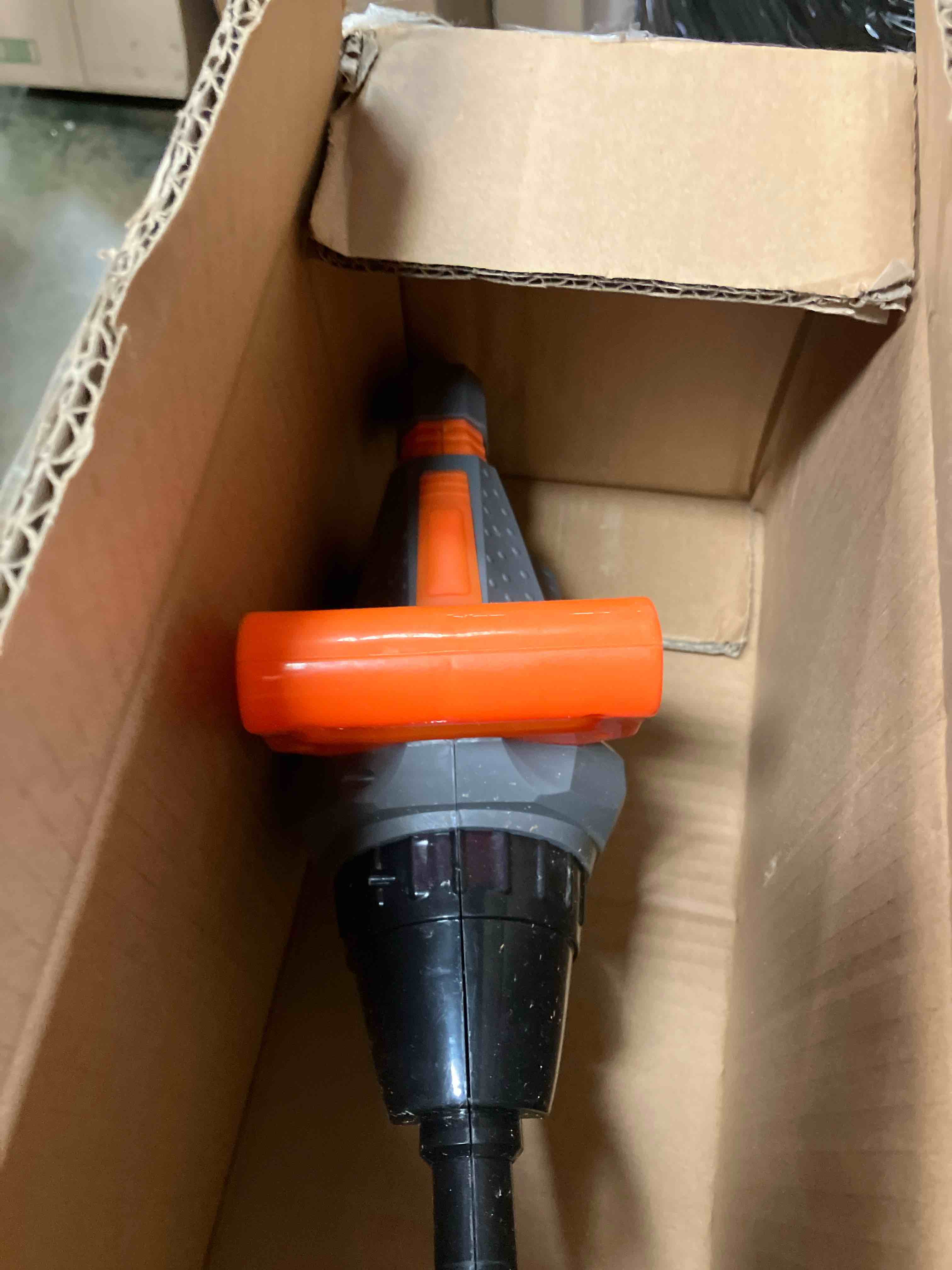https://s3.amazonaws.com/lotting-images-prod/phillipi/PPE2329765_1750176830229.jpeg