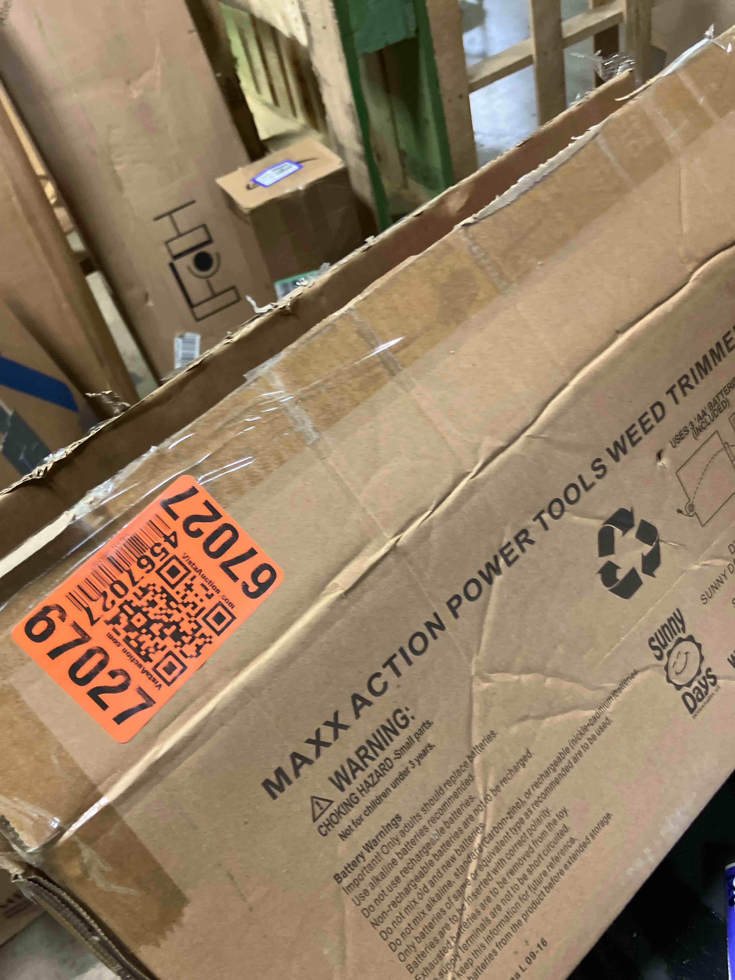https://s3.amazonaws.com/lotting-images-prod/phillipi/PPE2329765_1750176832017.jpeg