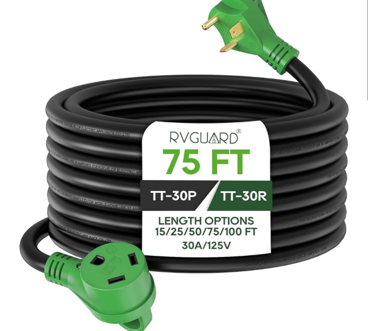 https://s3.amazonaws.com/lotting-images-prod/phillipi/PPE2329766_1750176534007.jpeg