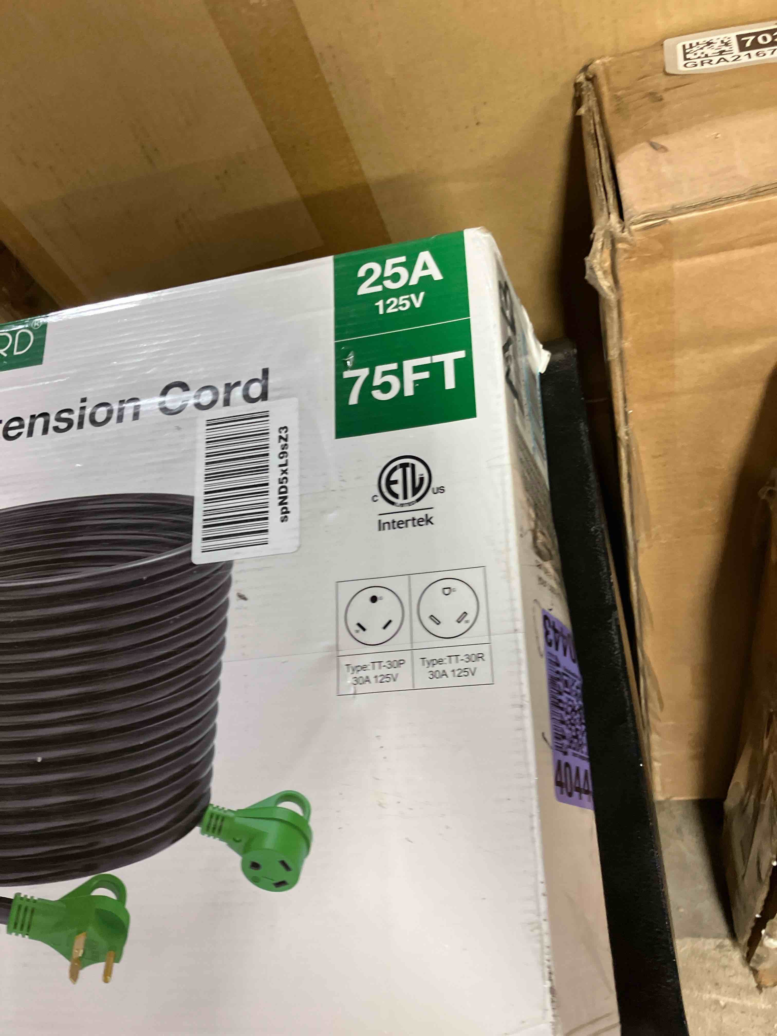 https://s3.amazonaws.com/lotting-images-prod/phillipi/PPE2329766_1750176537012.jpeg