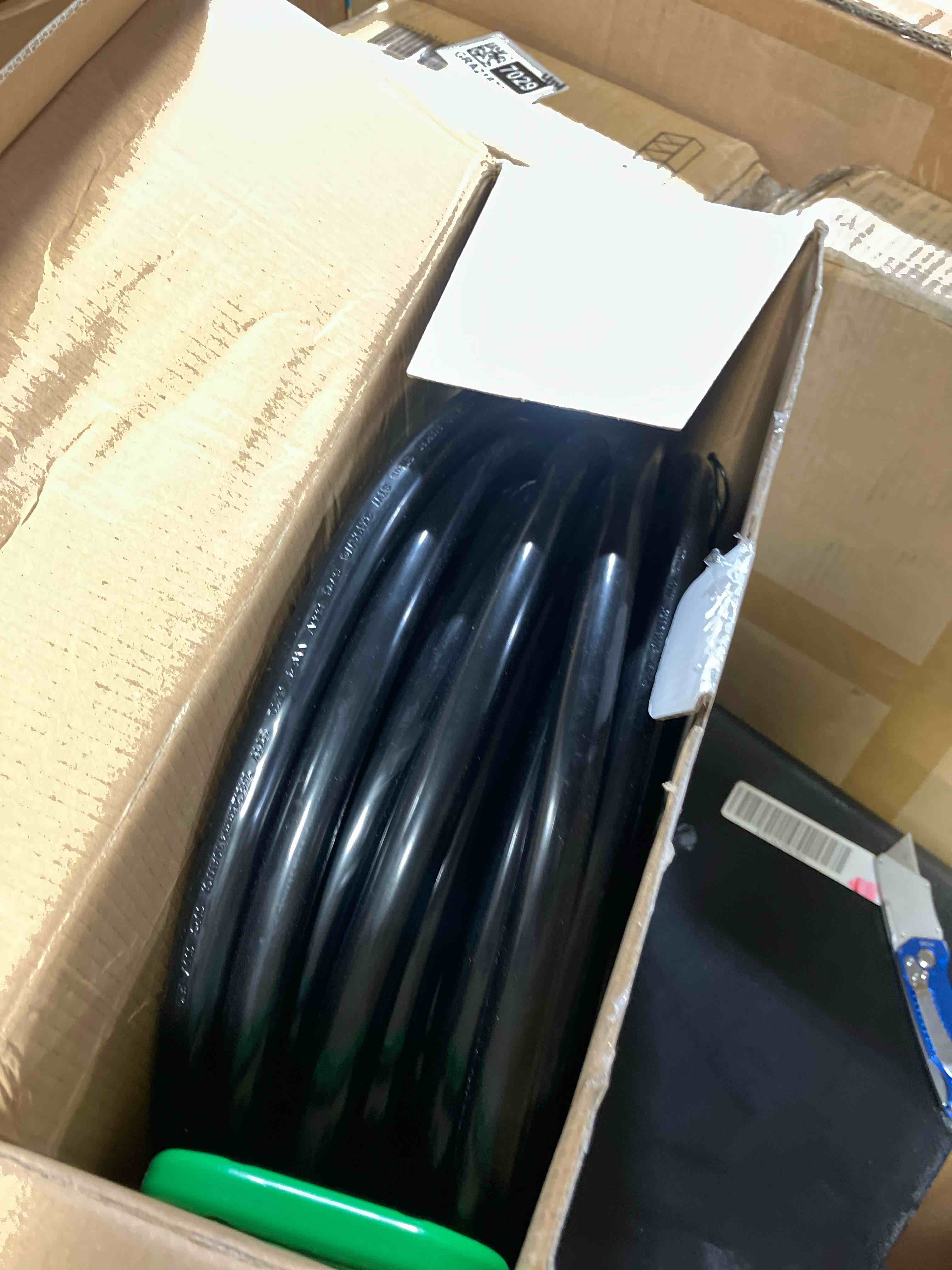 https://s3.amazonaws.com/lotting-images-prod/phillipi/PPE2329766_1750176694096.jpeg