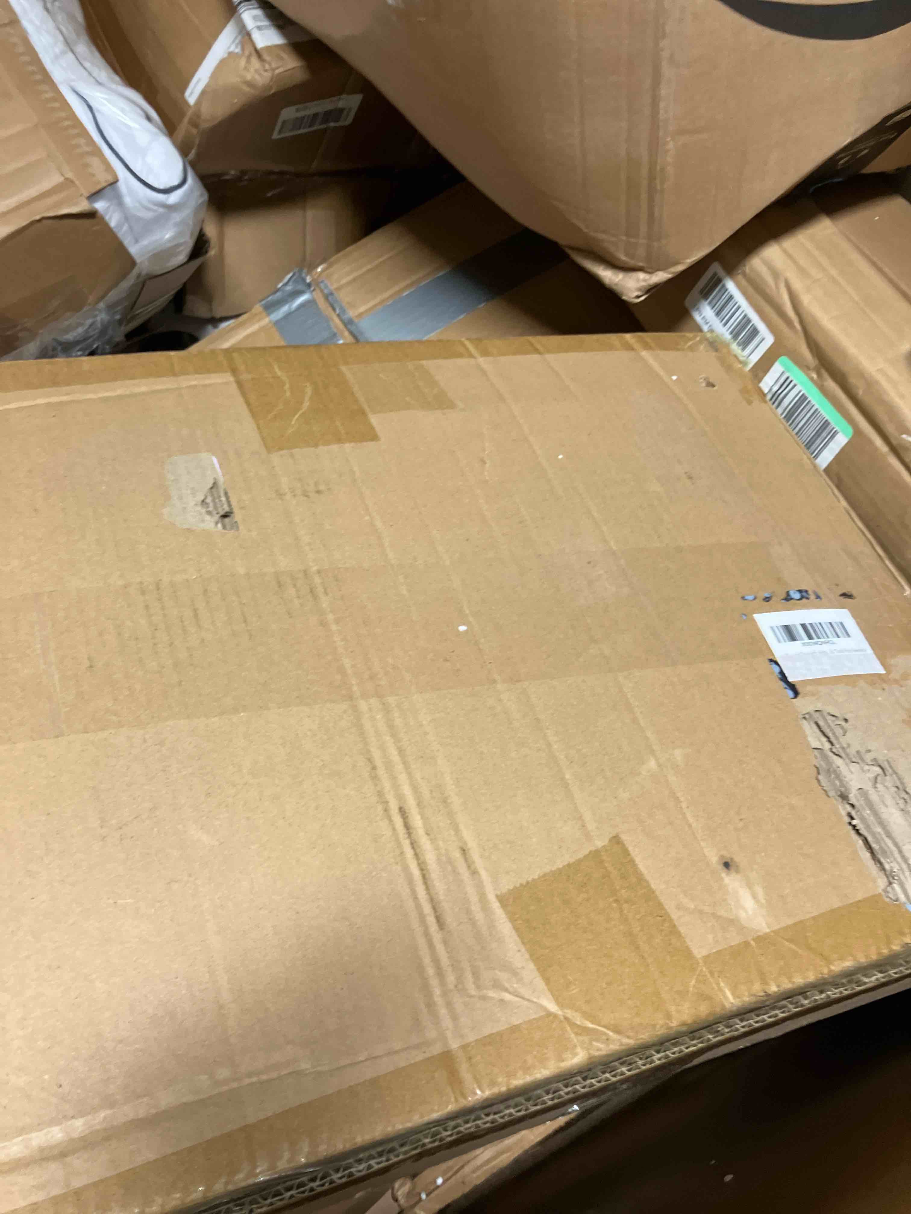 https://s3.amazonaws.com/lotting-images-prod/phillipi/PPE2329767_1750176457581.jpeg