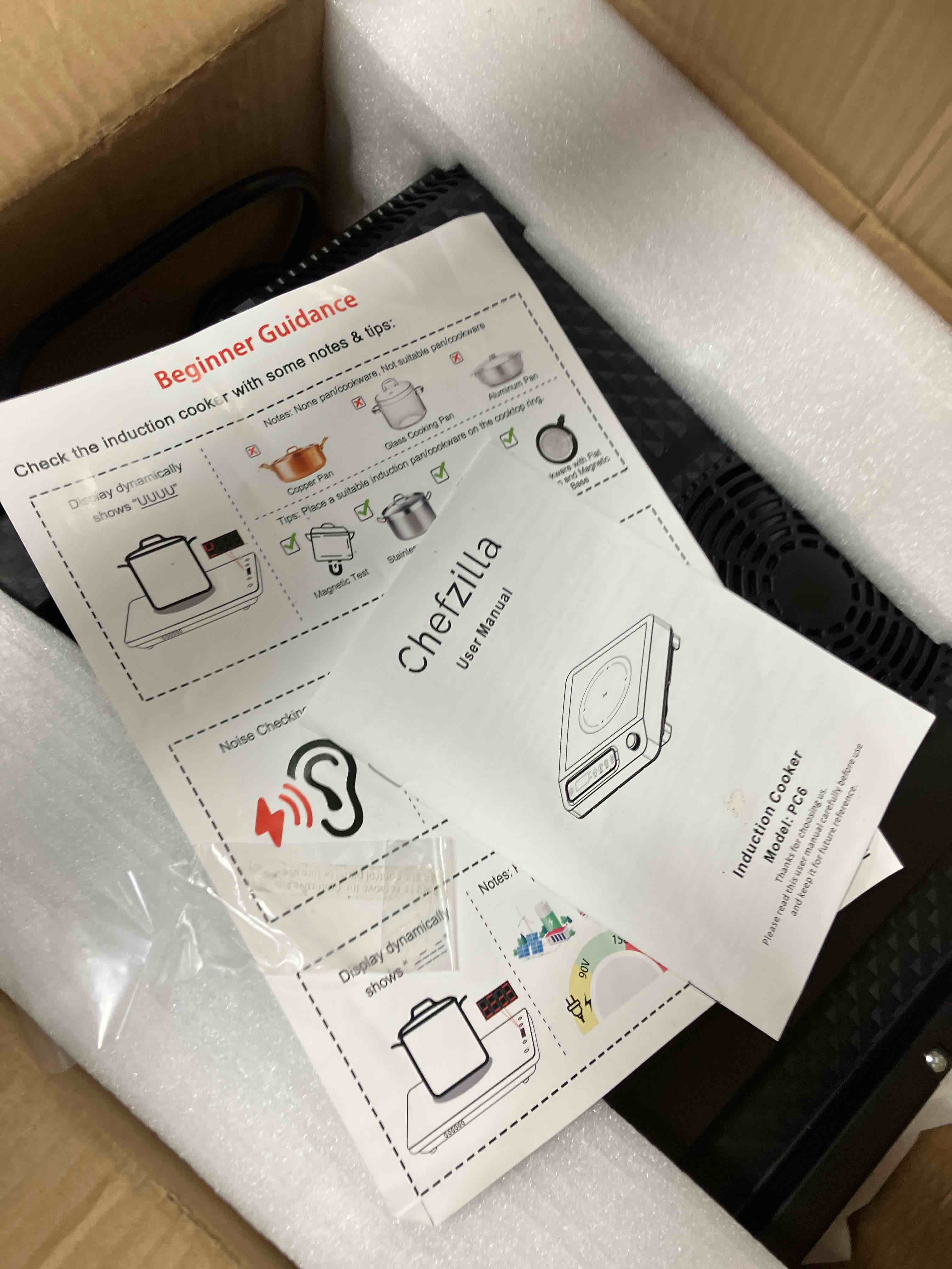https://s3.amazonaws.com/lotting-images-prod/phillipi/PPE2329768_1750176165802.jpeg