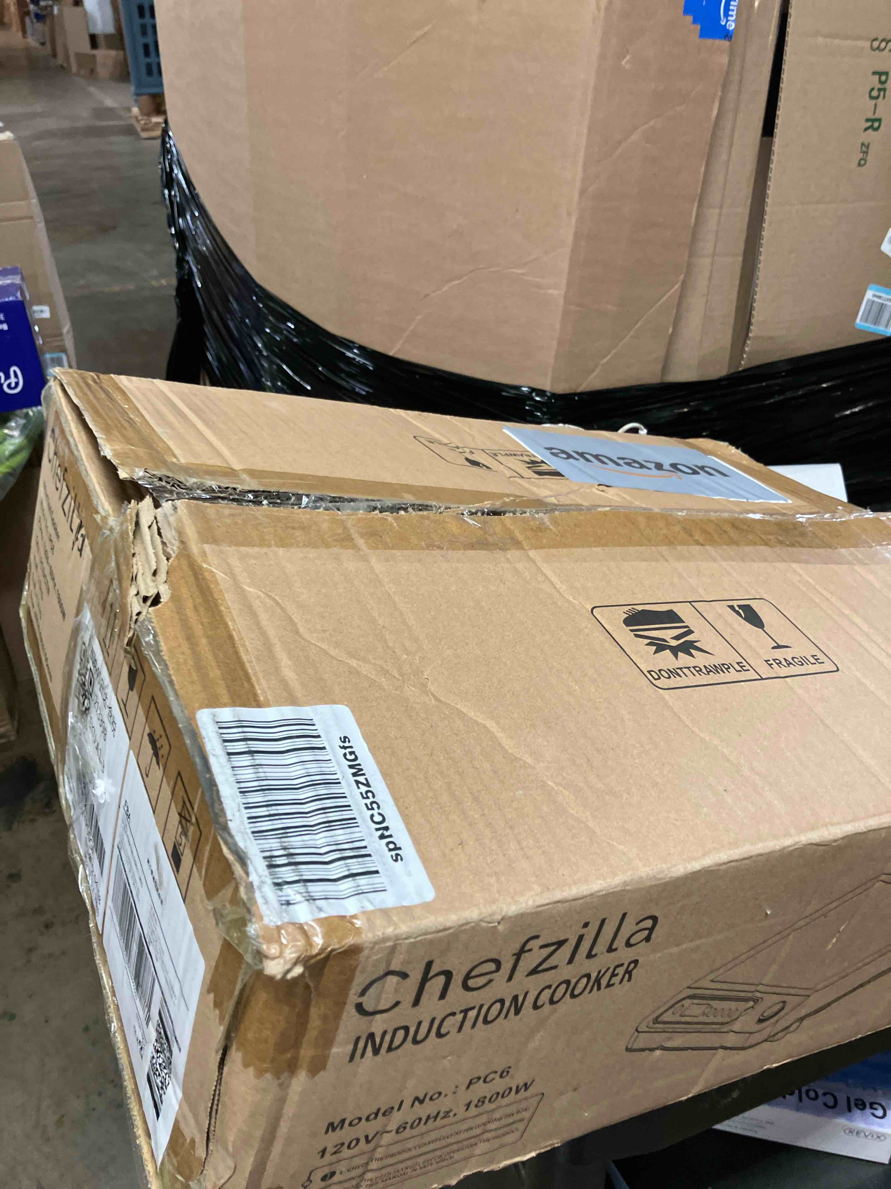 https://s3.amazonaws.com/lotting-images-prod/phillipi/PPE2329768_1750176171334.jpeg